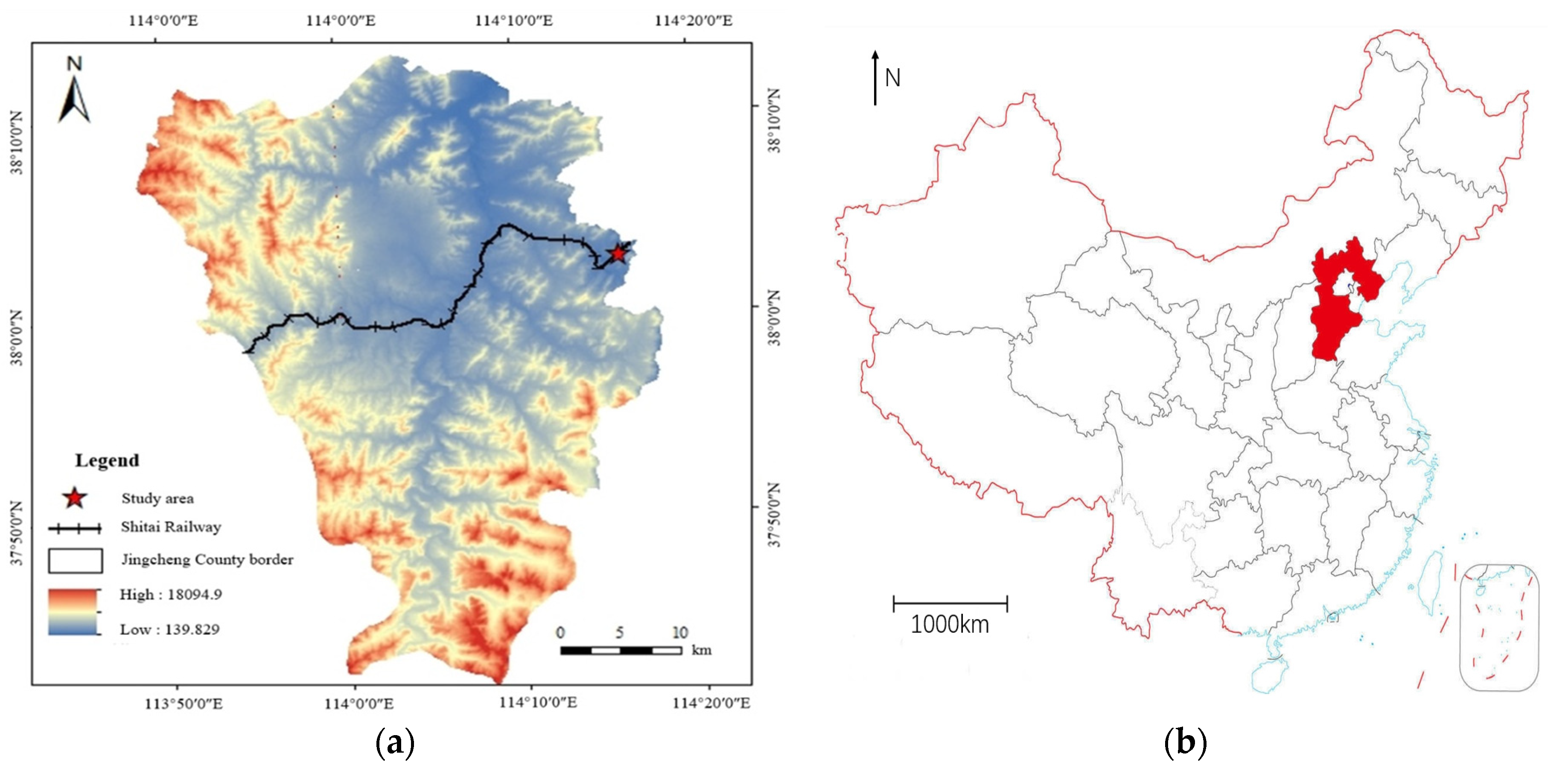 Applsci 14 06317 g001