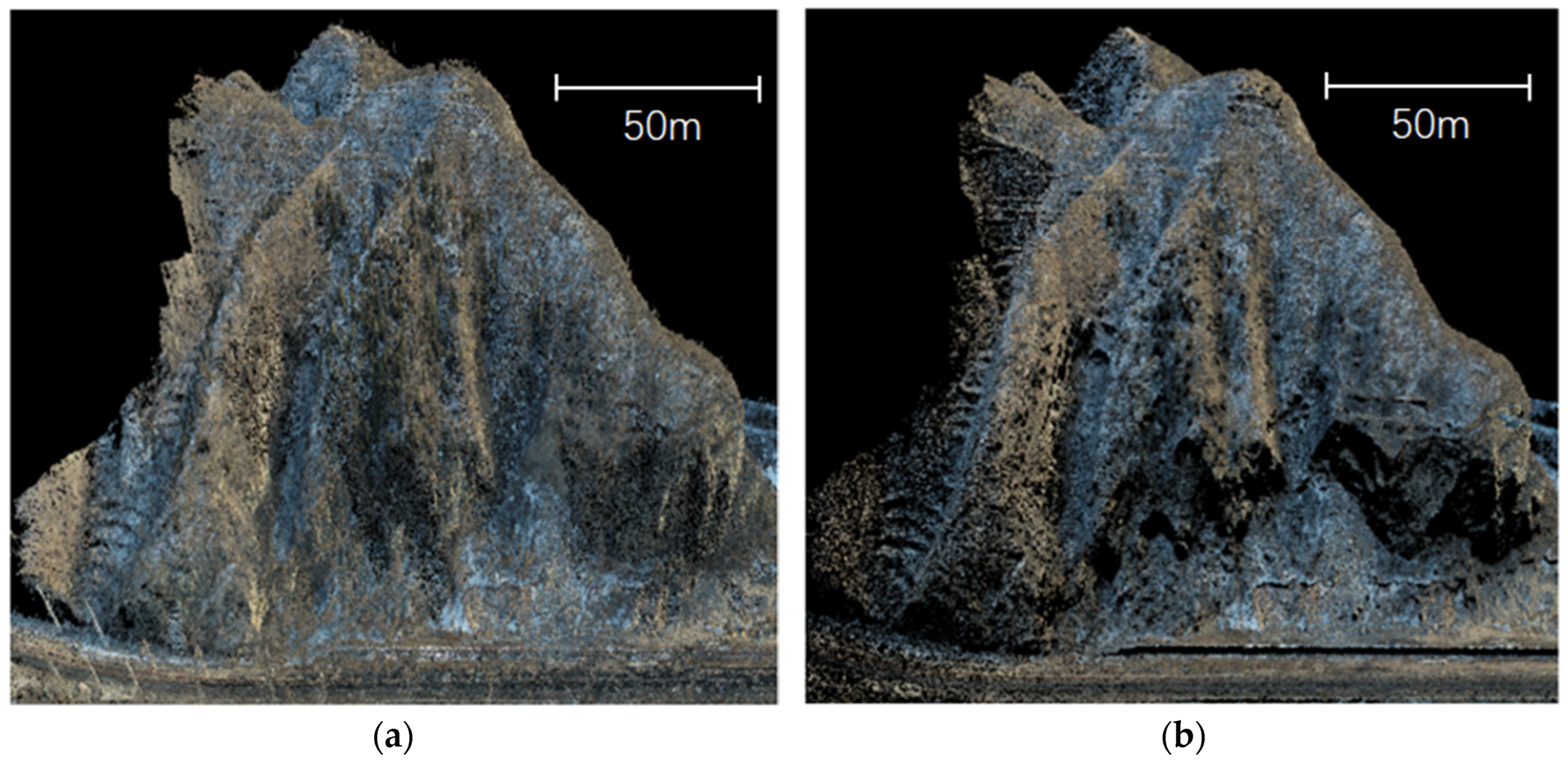 Applsci 14 06317 g004