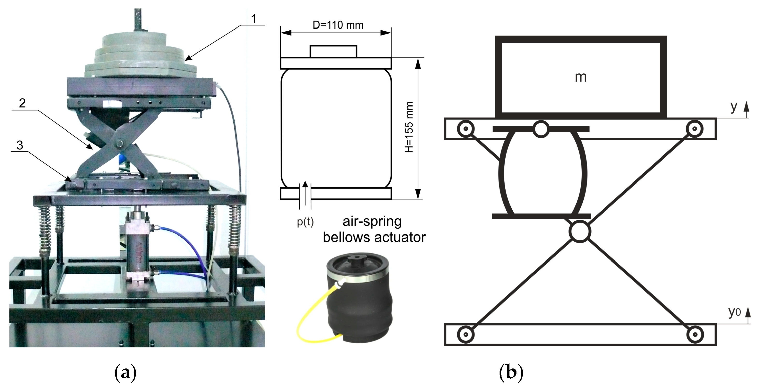 Applsci 14 06318 g002