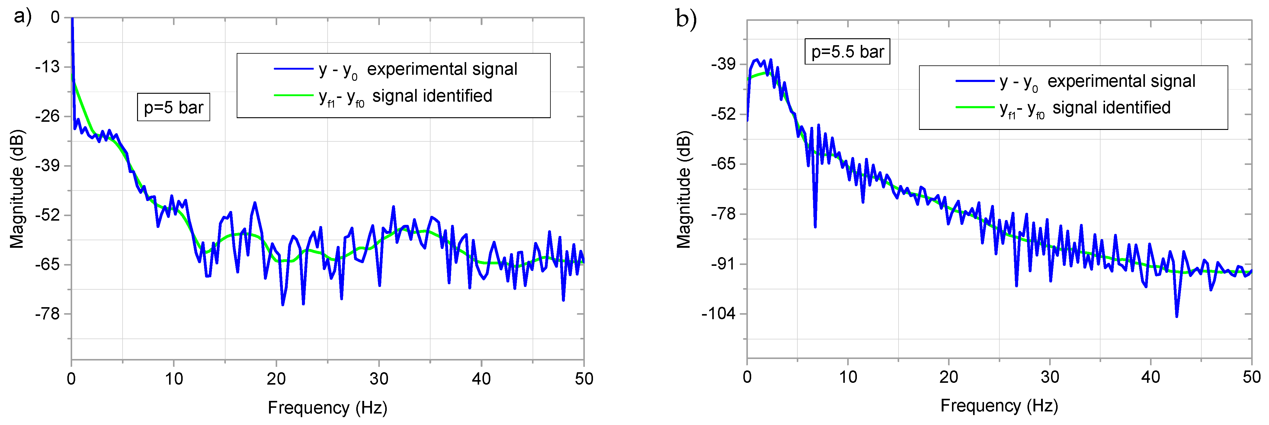 Applsci 14 06318 g008
