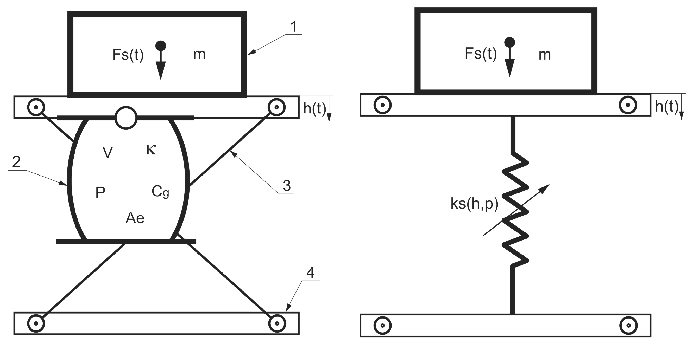 Applsci 14 06318 g013
