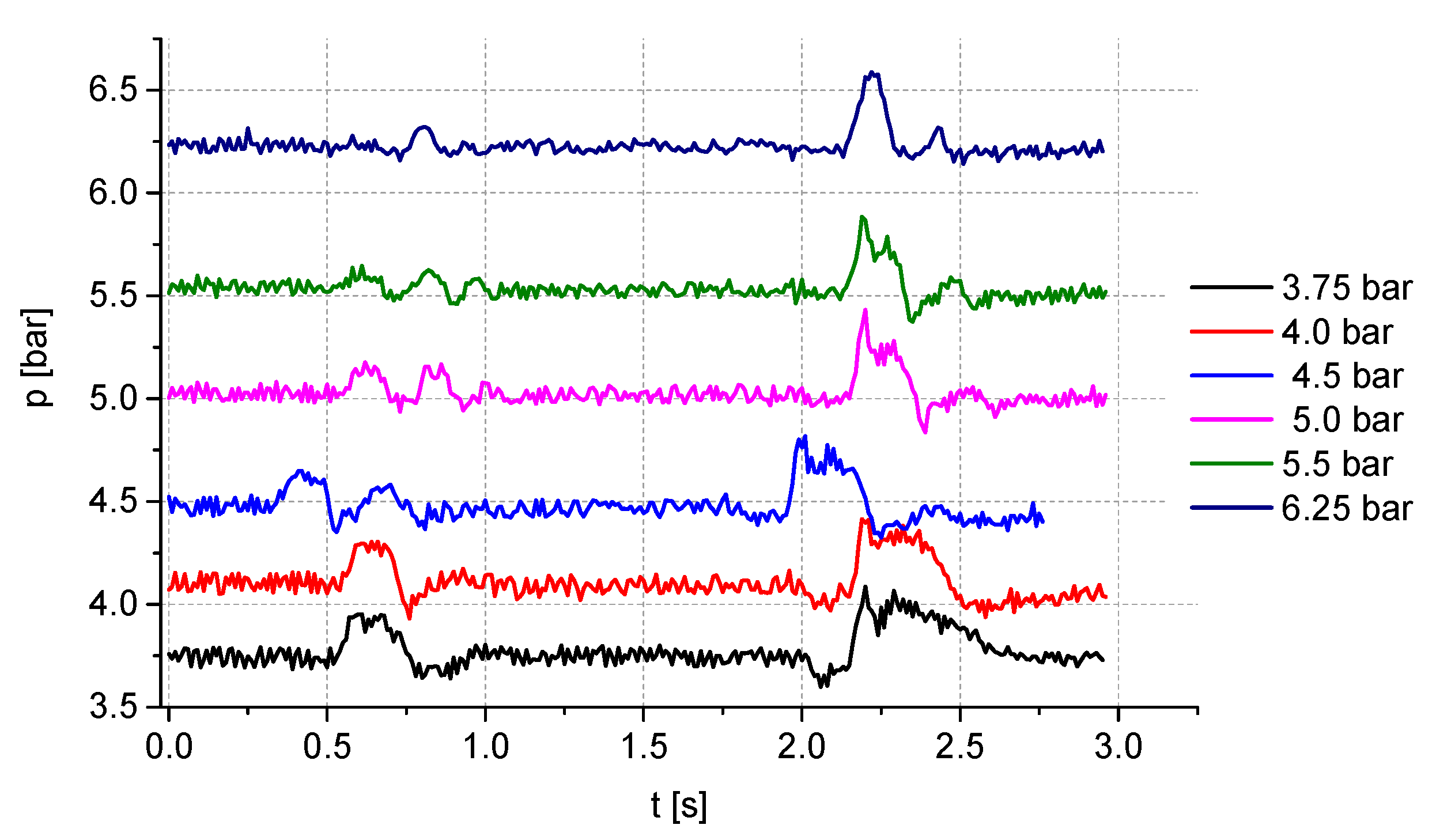 Applsci 14 06318 g014