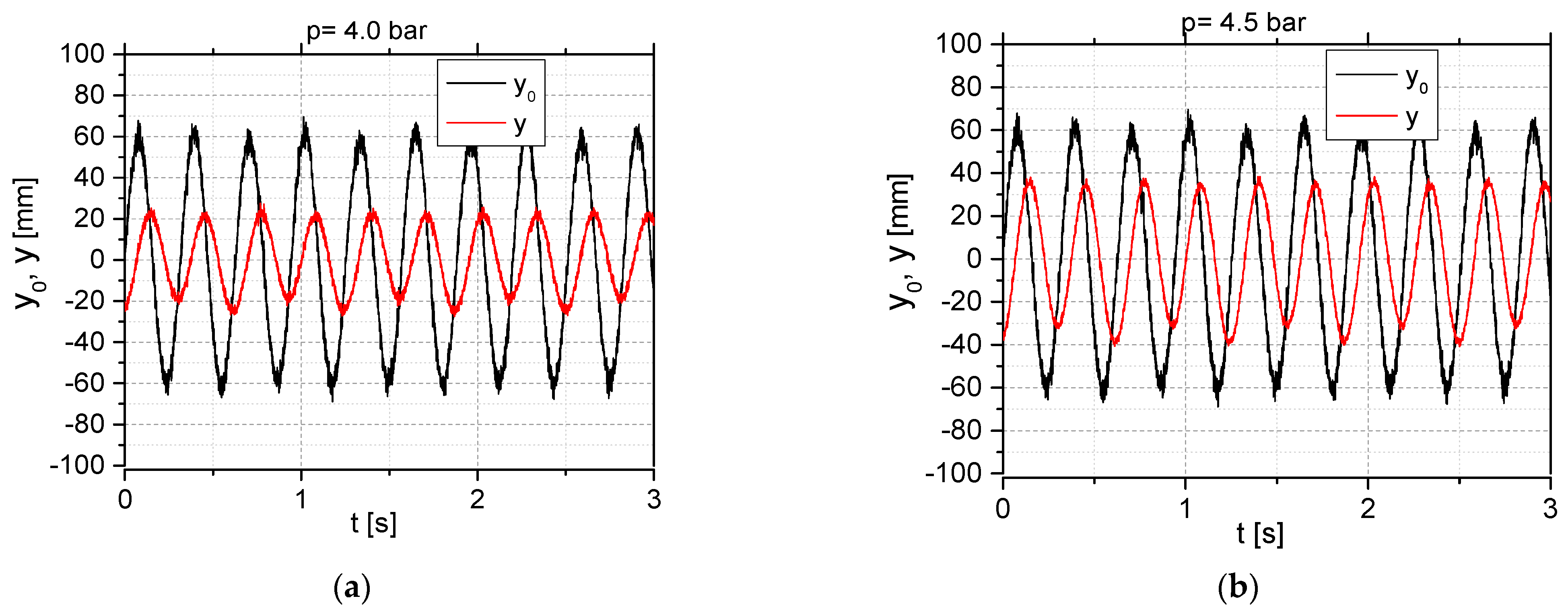 Applsci 14 06318 g016a