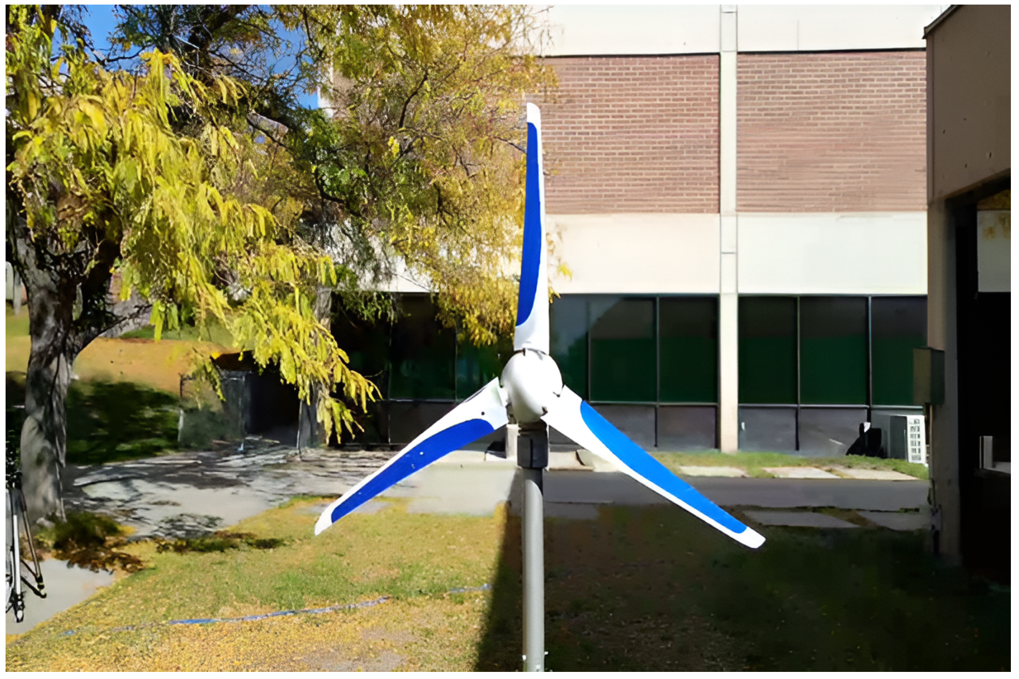 Applsci 14 06319 g004