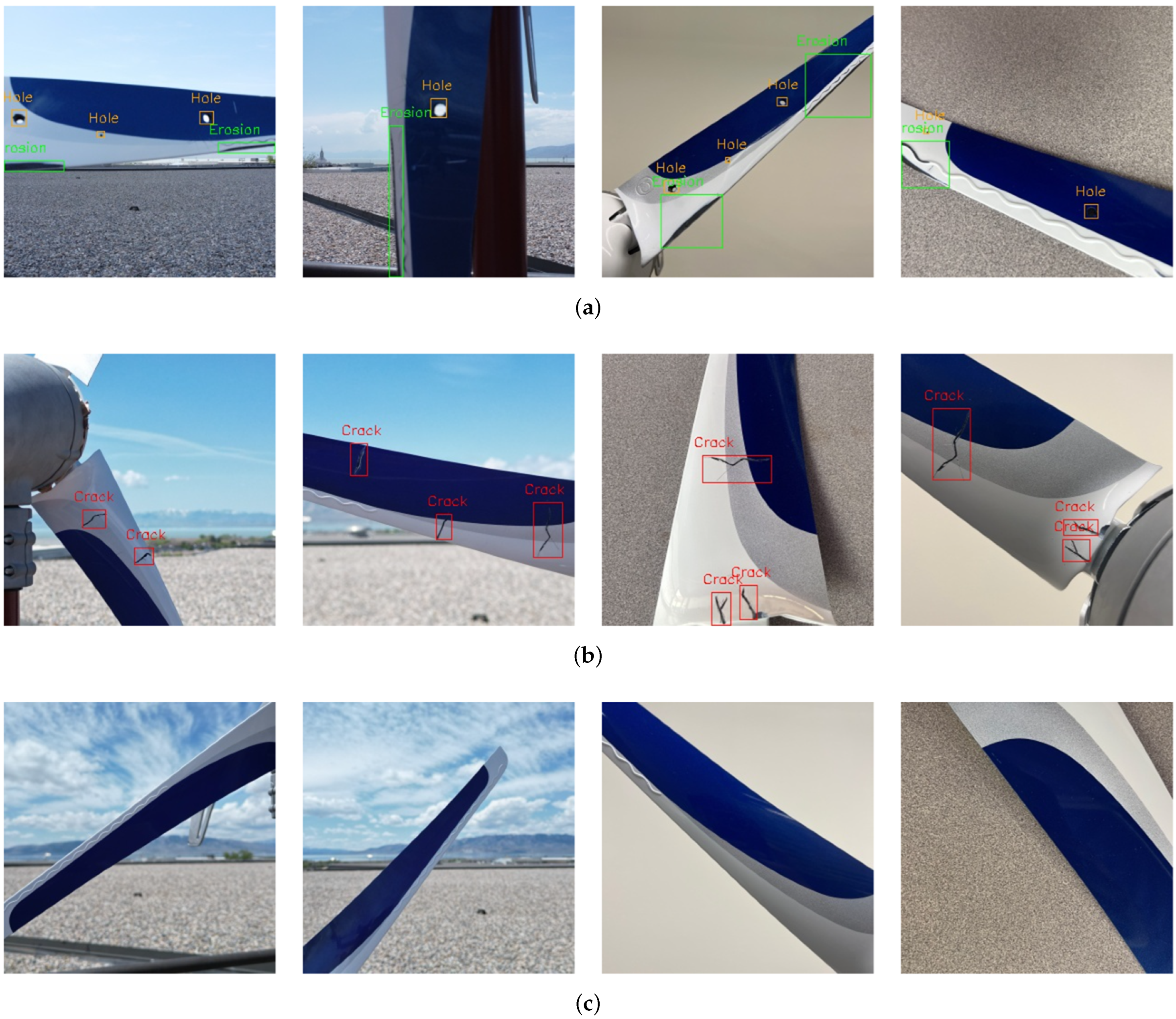 Applsci 14 06319 g005