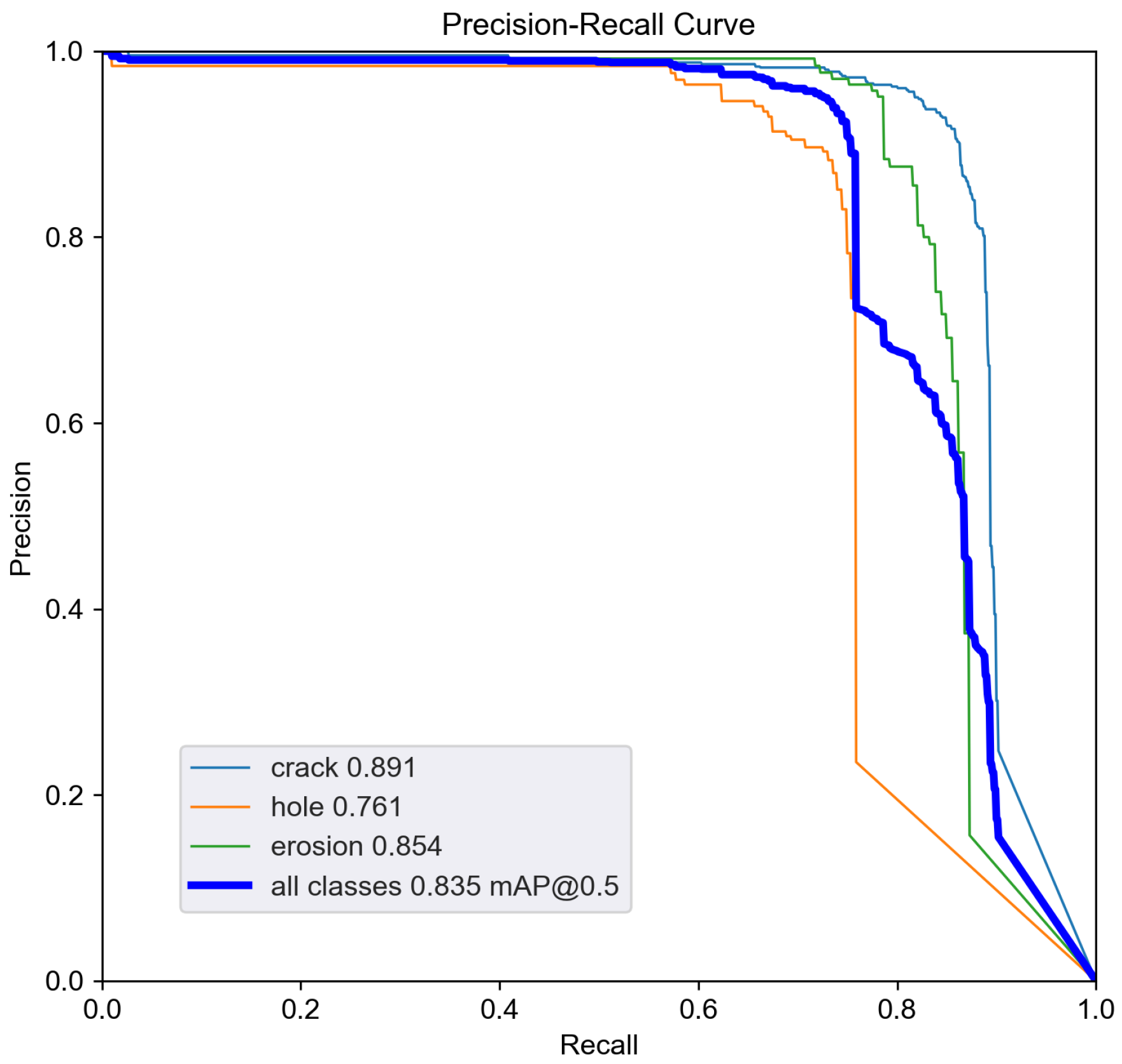 Applsci 14 06319 g007