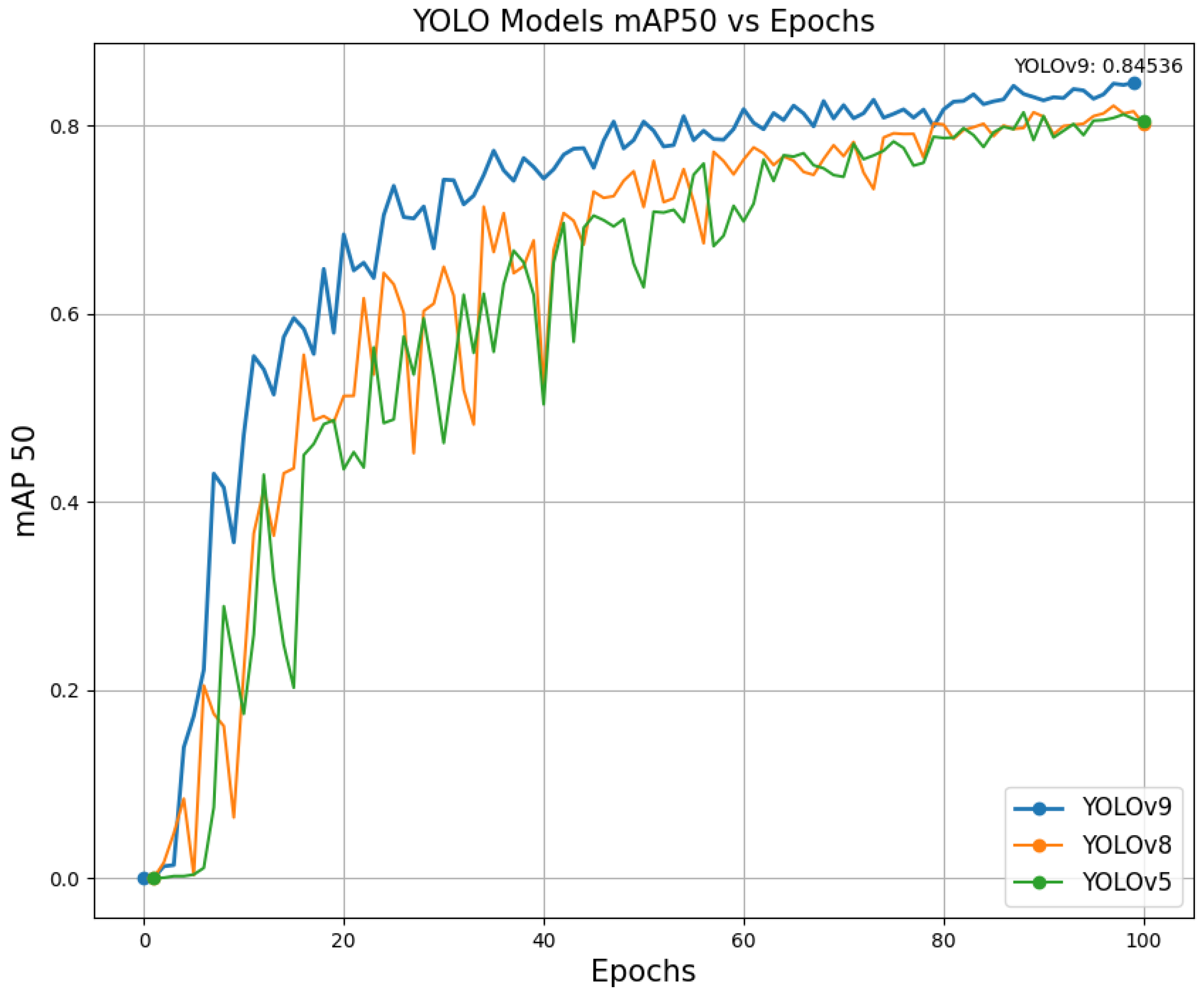 Applsci 14 06319 g008