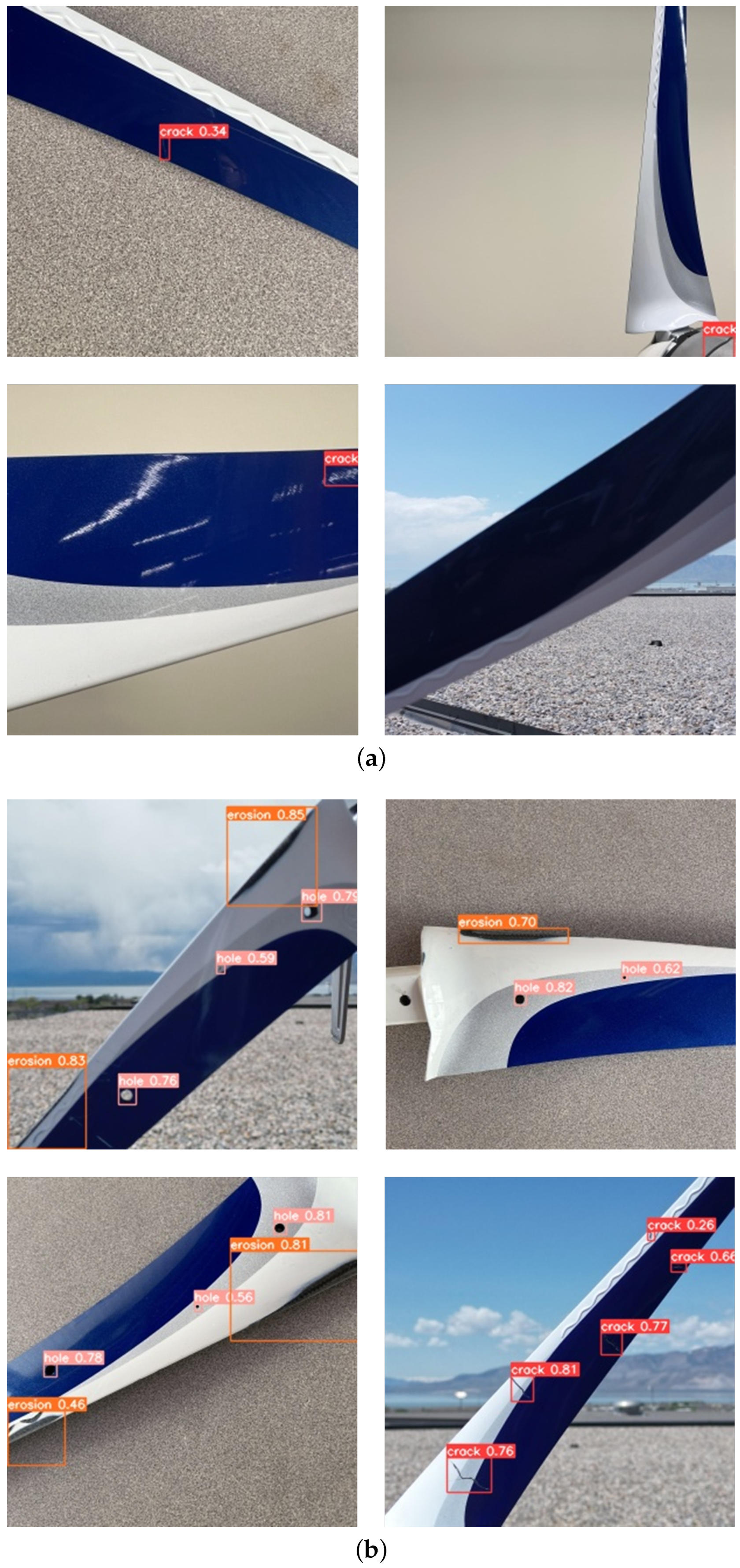 Applsci 14 06319 g010