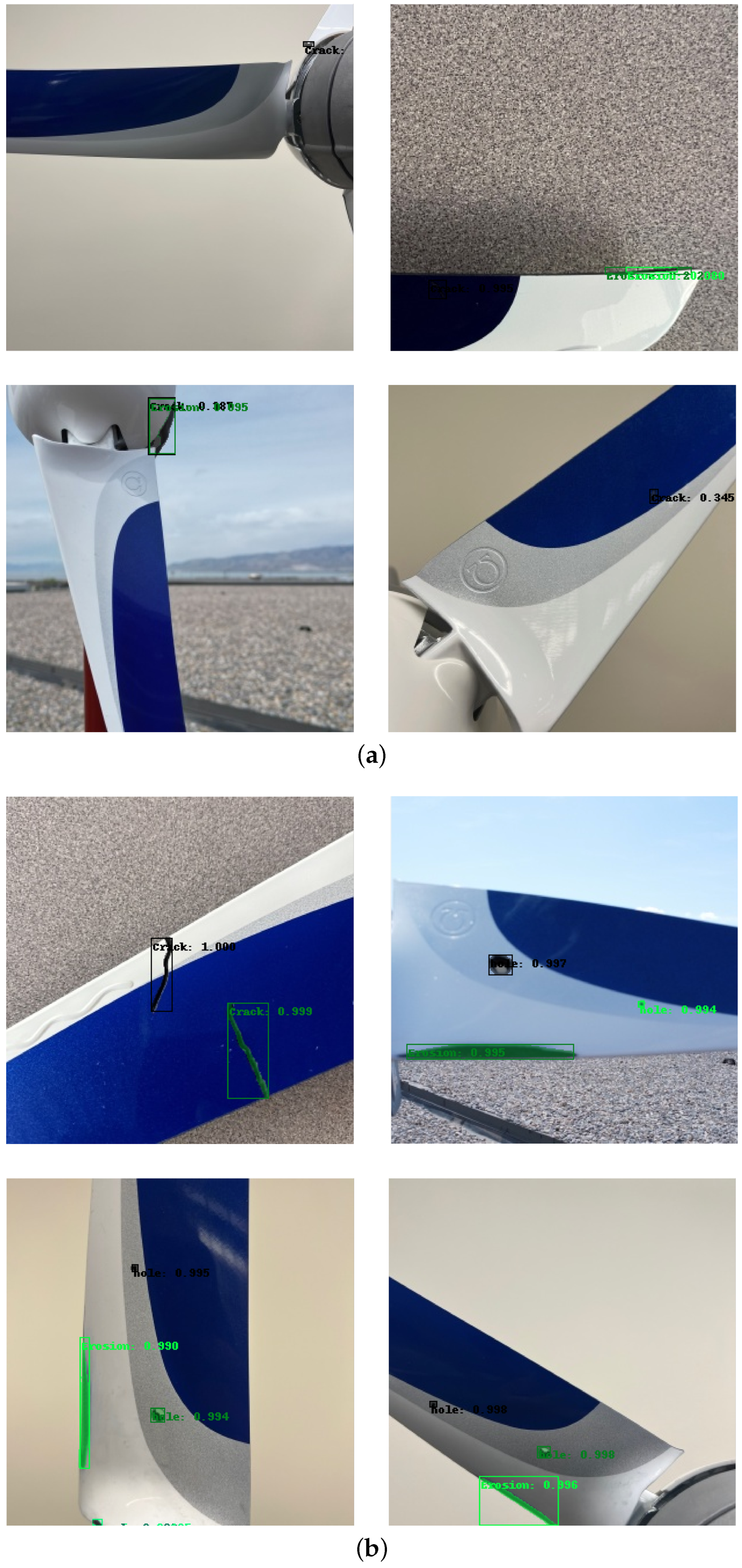 Applsci 14 06319 g012