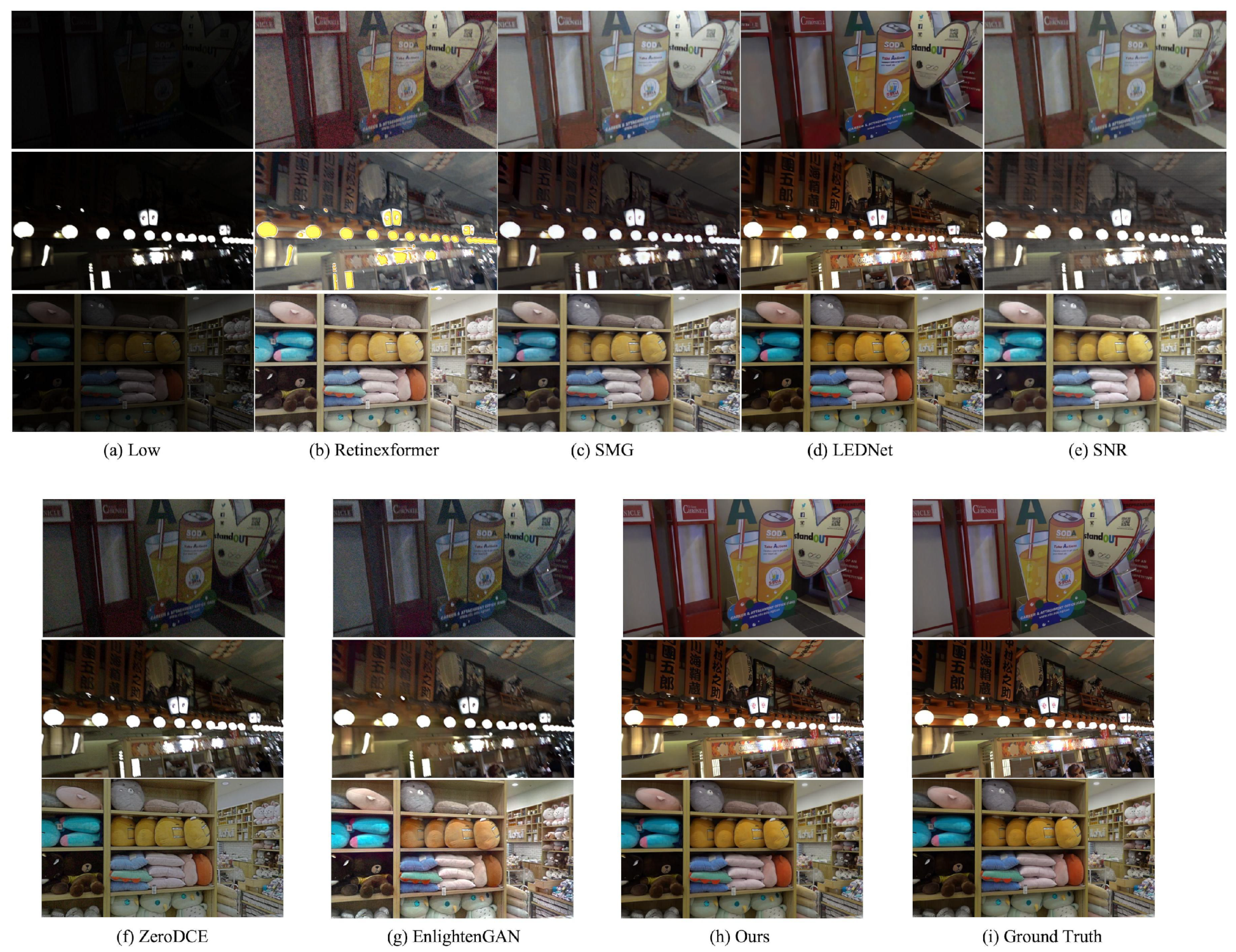 Applsci 14 06320 g005