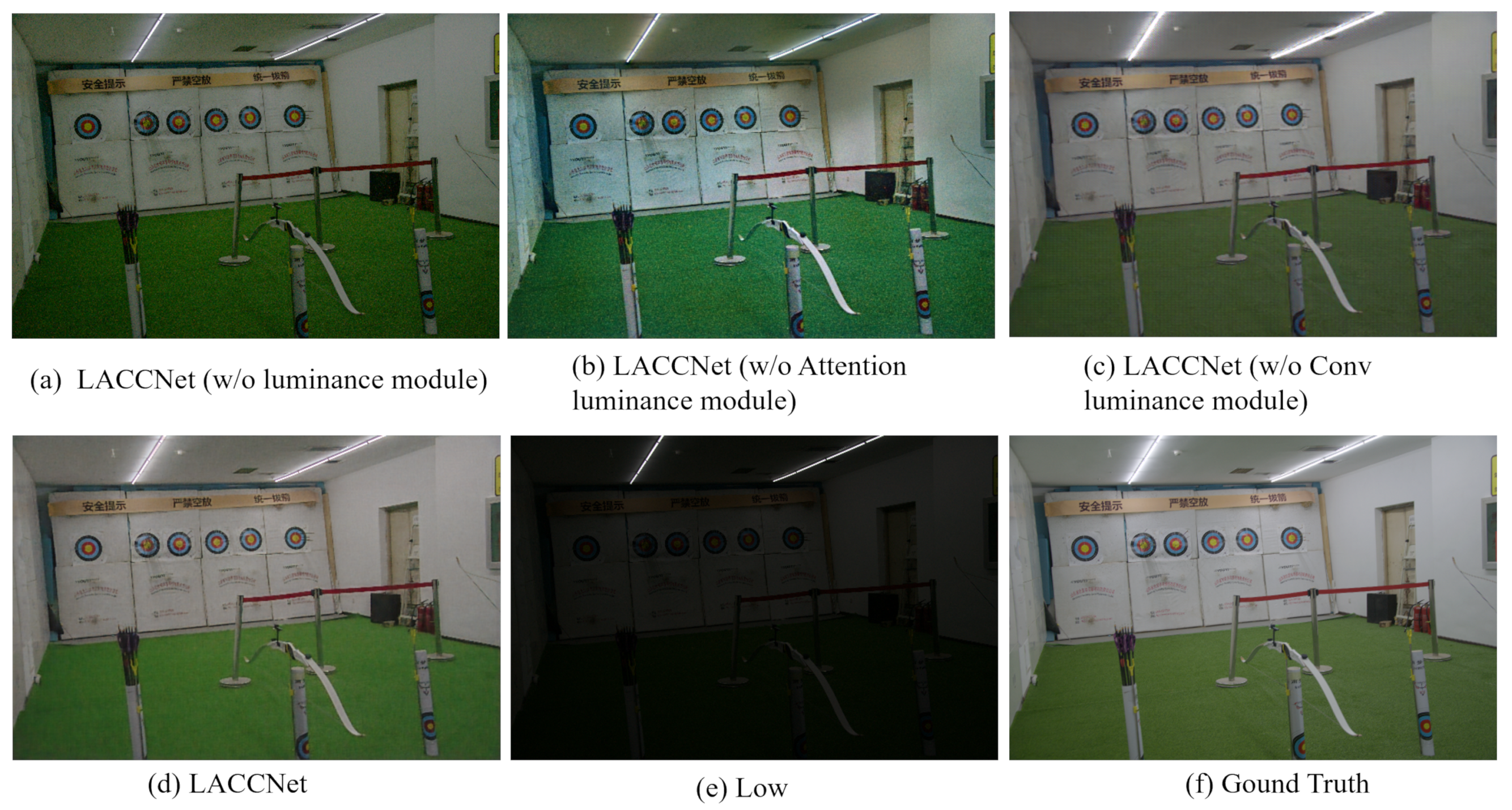 Applsci 14 06320 g007