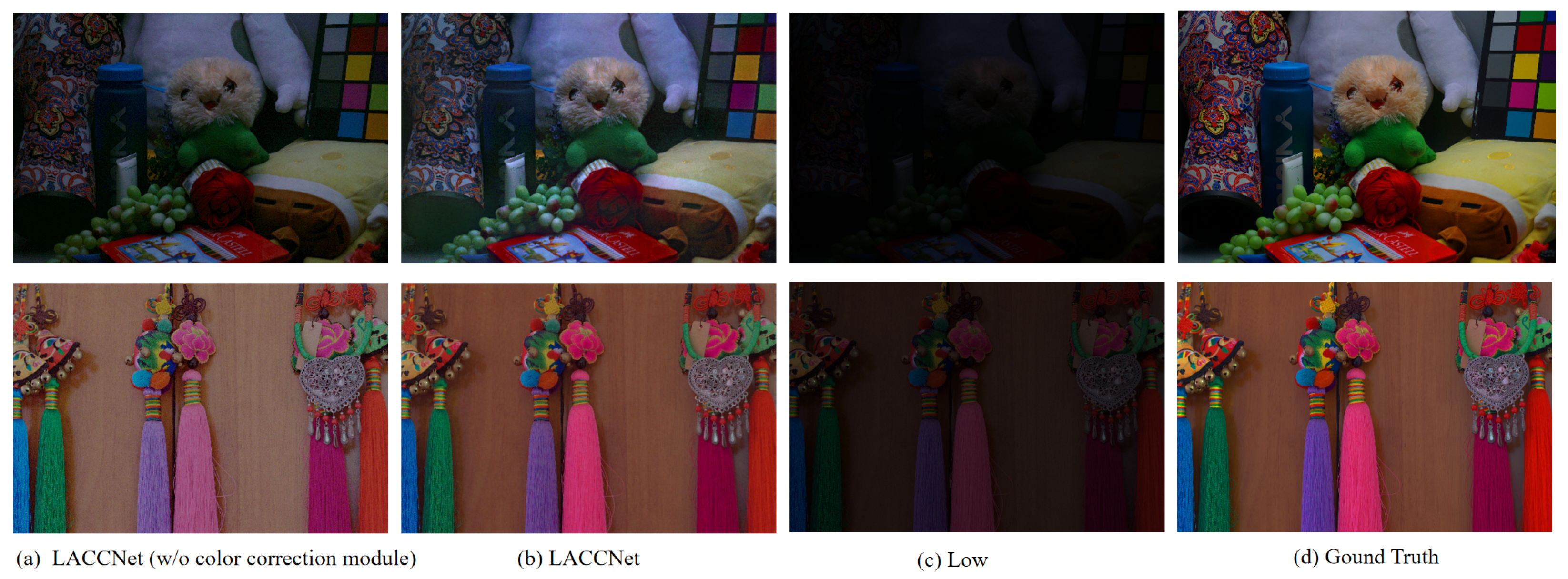 Applsci 14 06320 g008