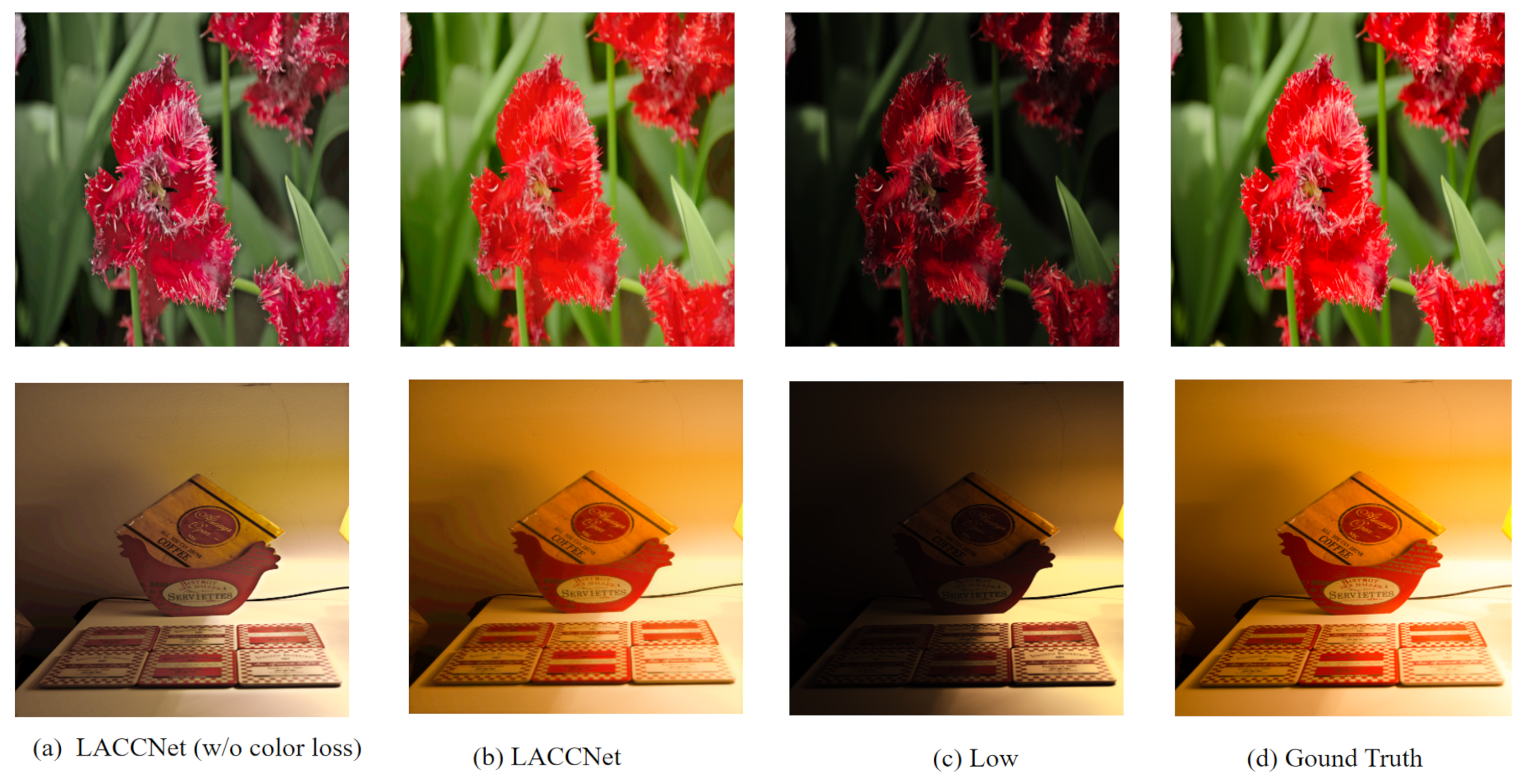 Applsci 14 06320 g009