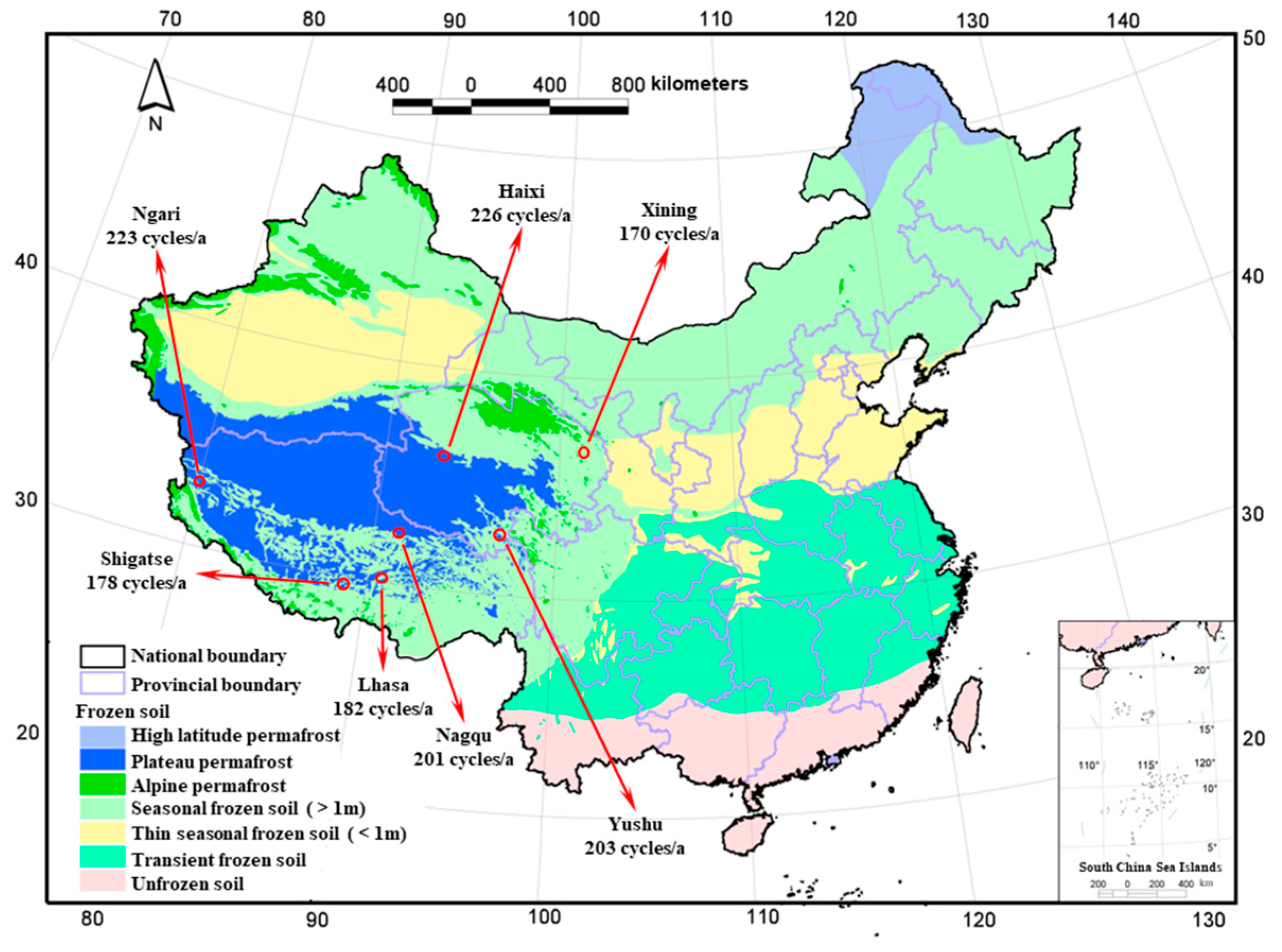 Applsci 14 06324 g001