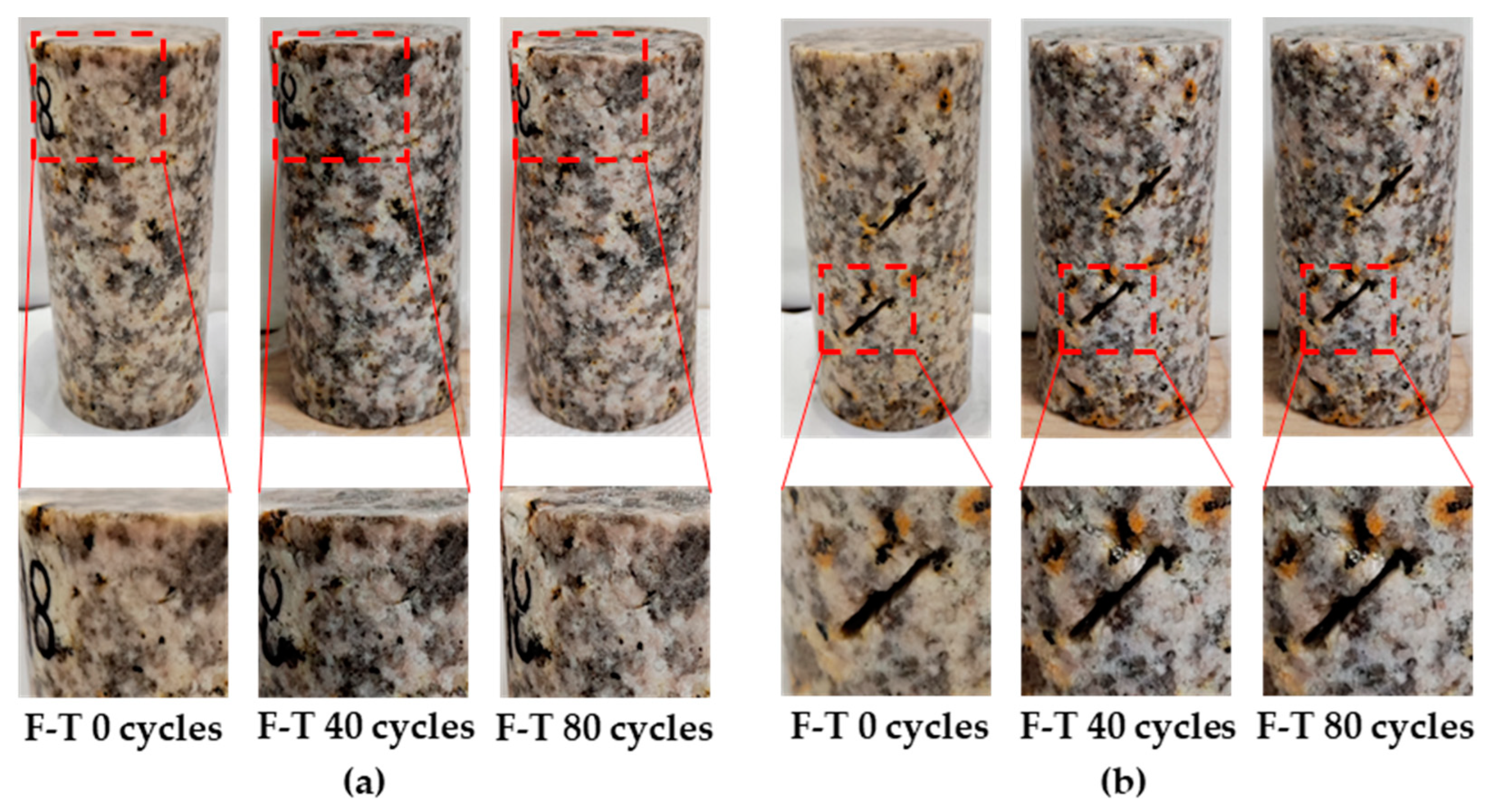 Applsci 14 06324 g003