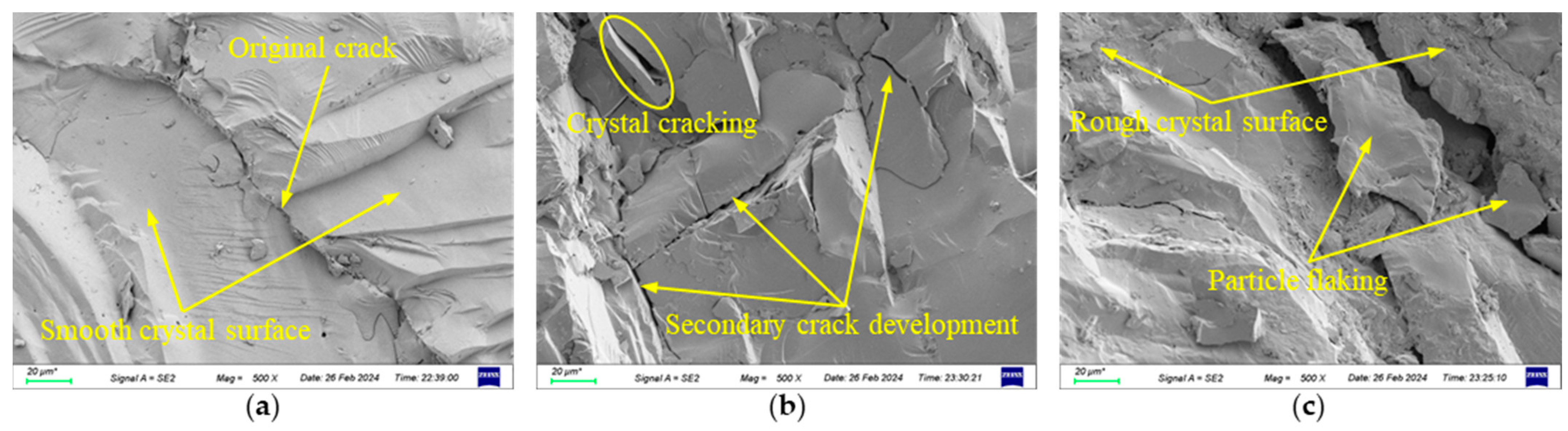 Applsci 14 06324 g005