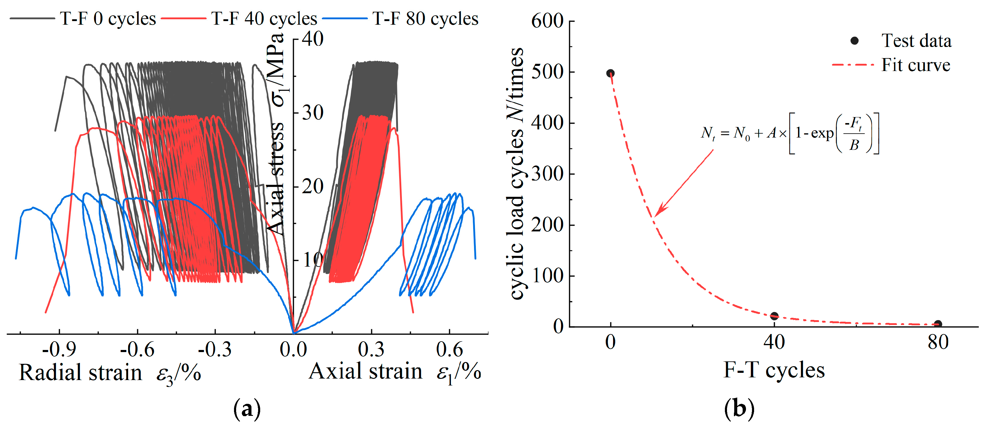 Applsci 14 06324 g010