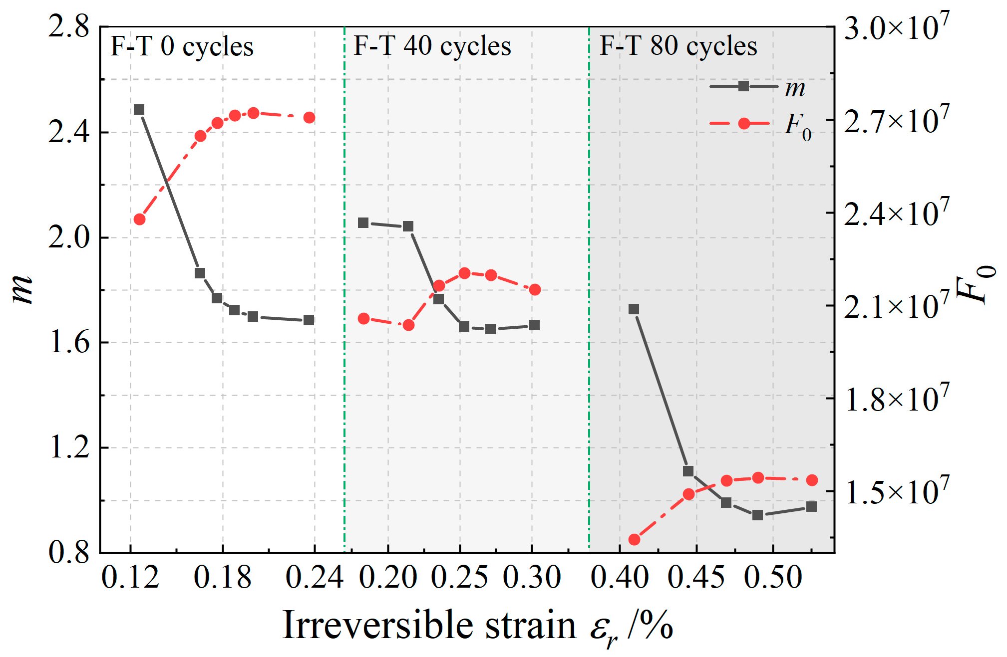 Applsci 14 06324 g015