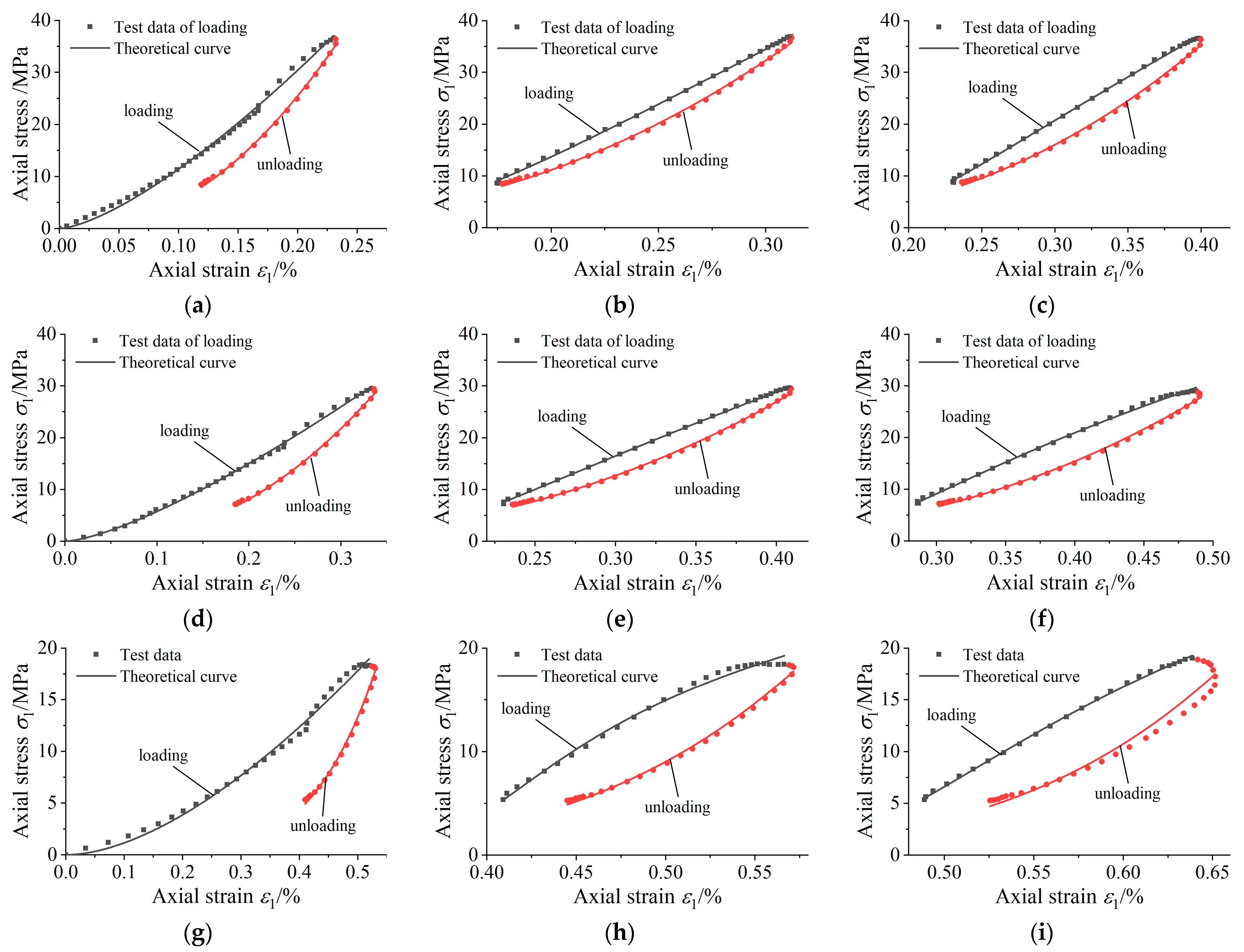Applsci 14 06324 g016