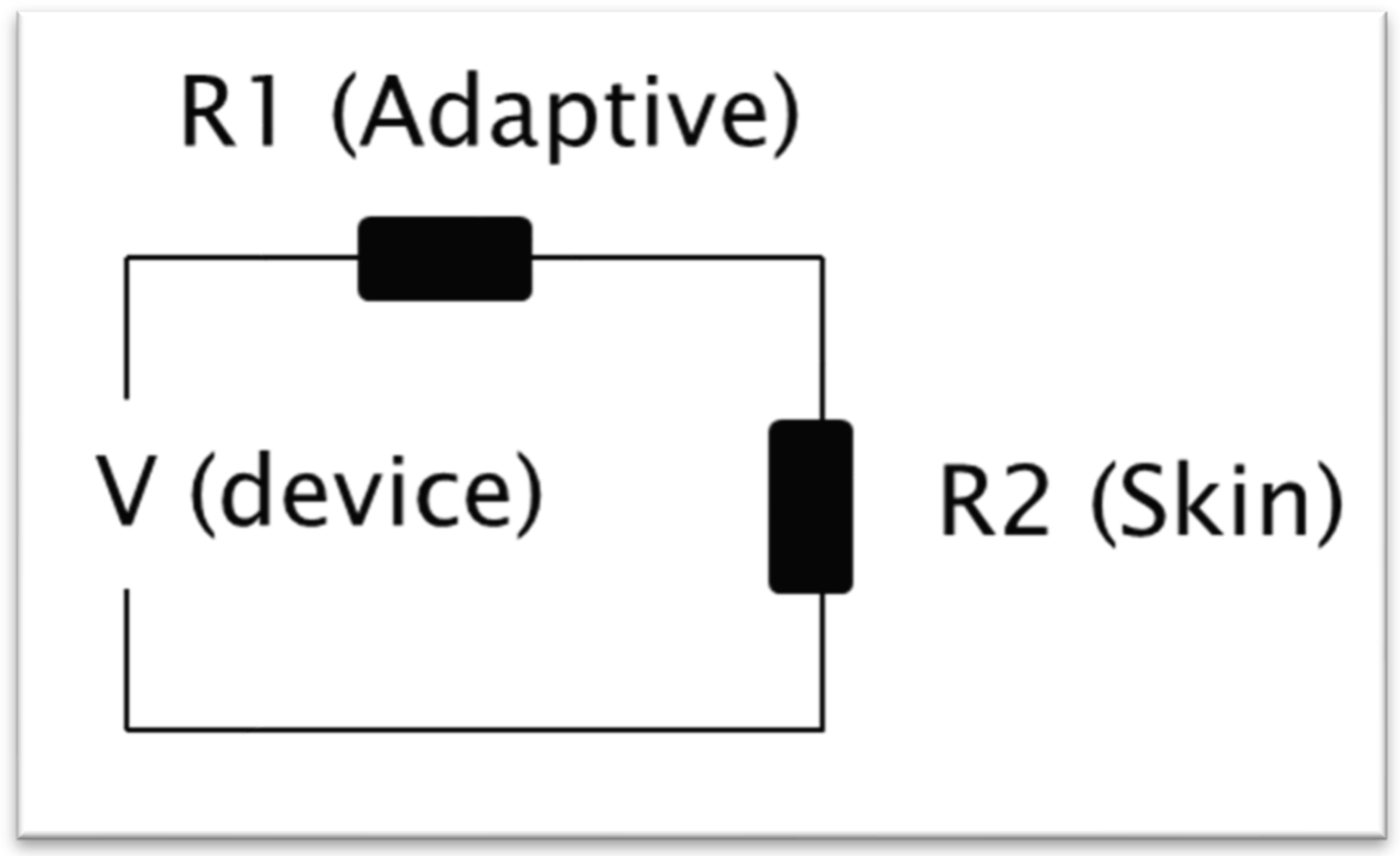 Applsci 14 06328 g001