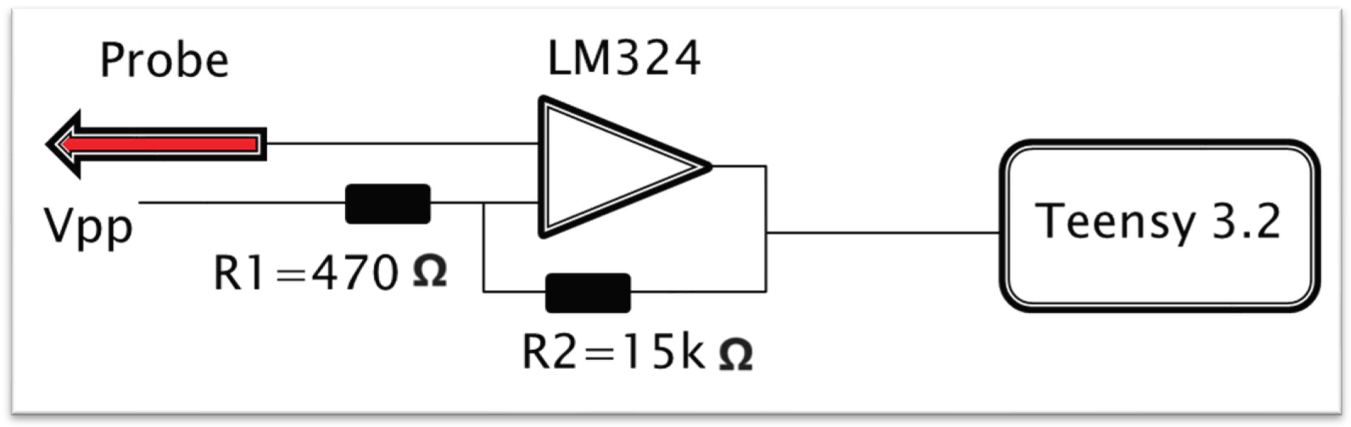 Applsci 14 06328 g002