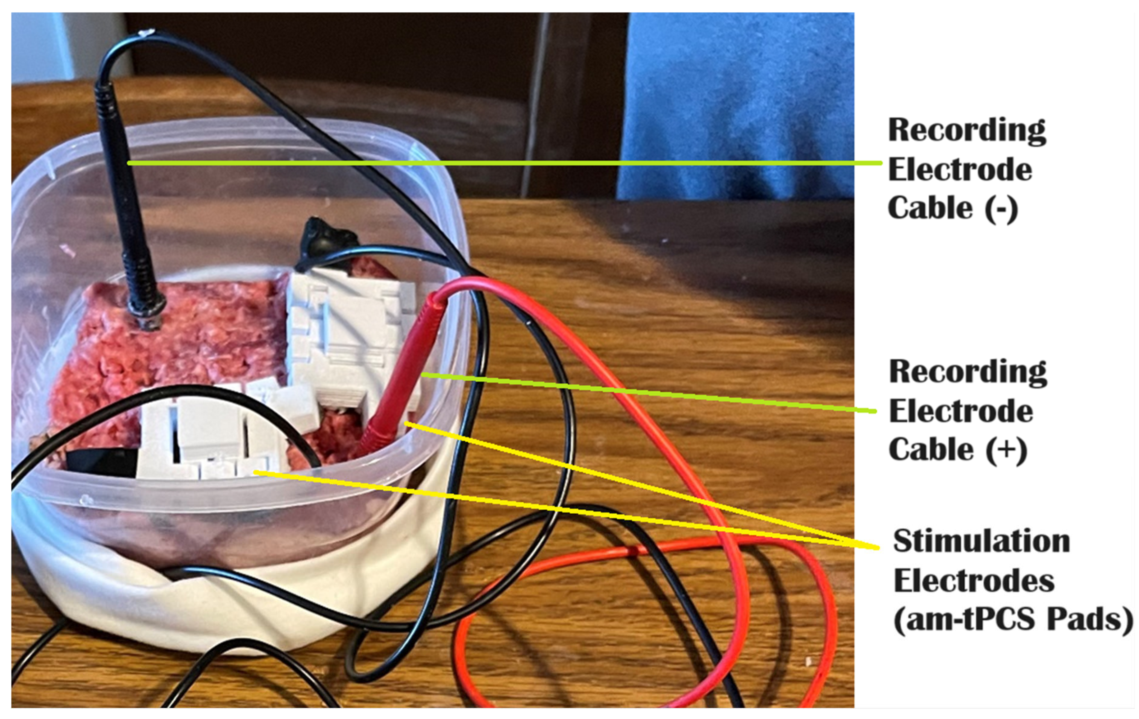Applsci 14 06328 g006