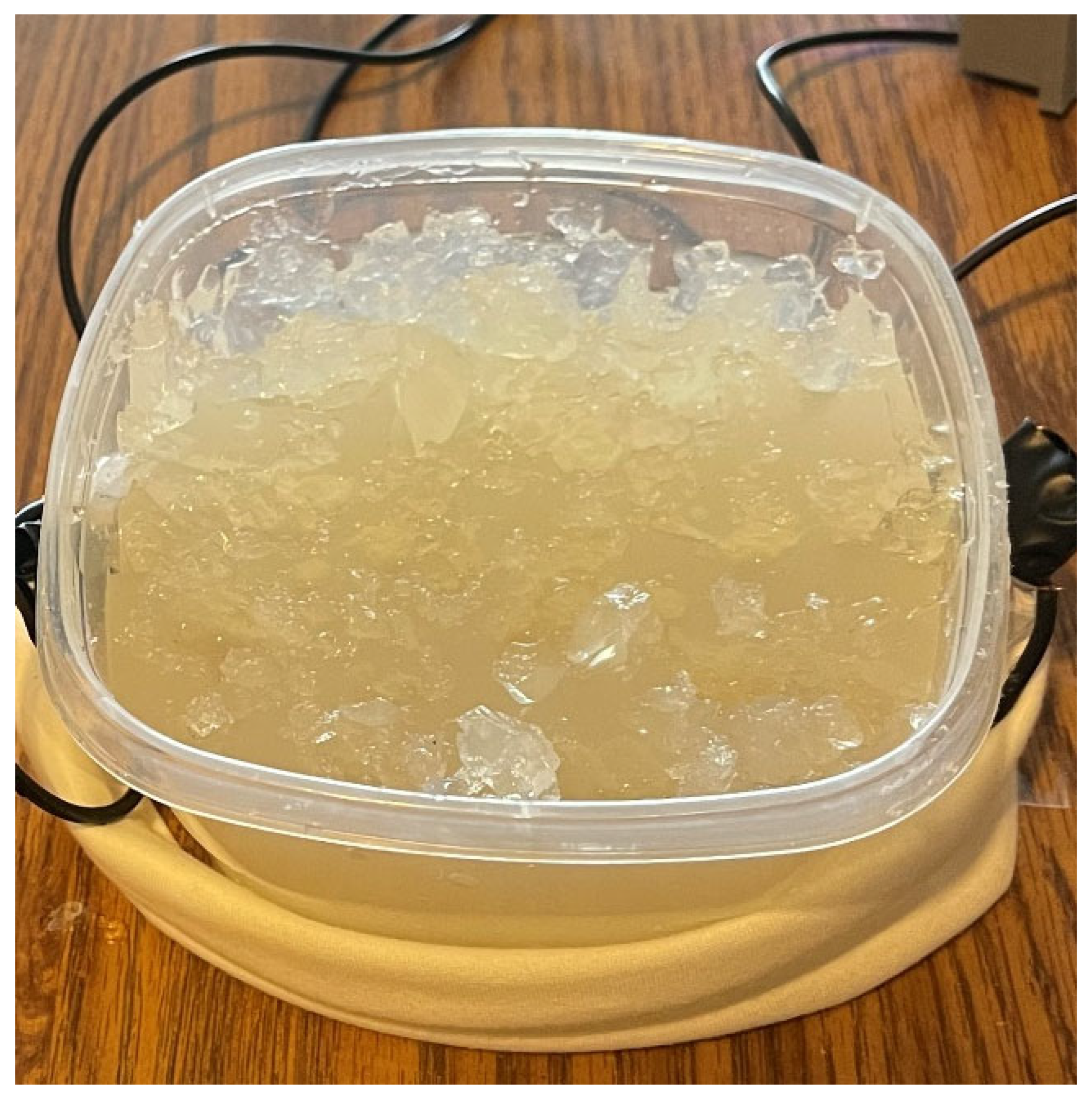 Applsci 14 06328 g008