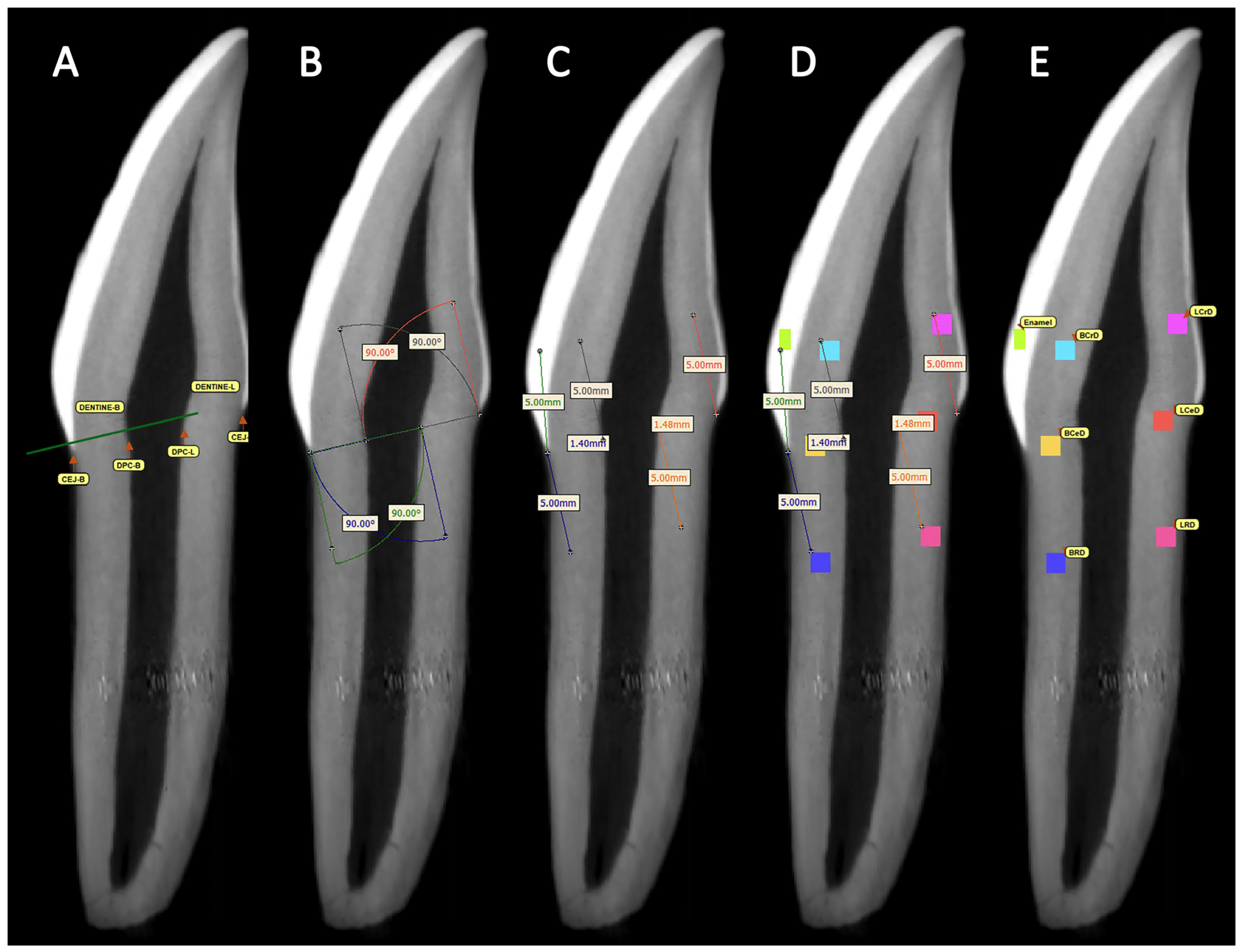 Applsci 14 06334 g002