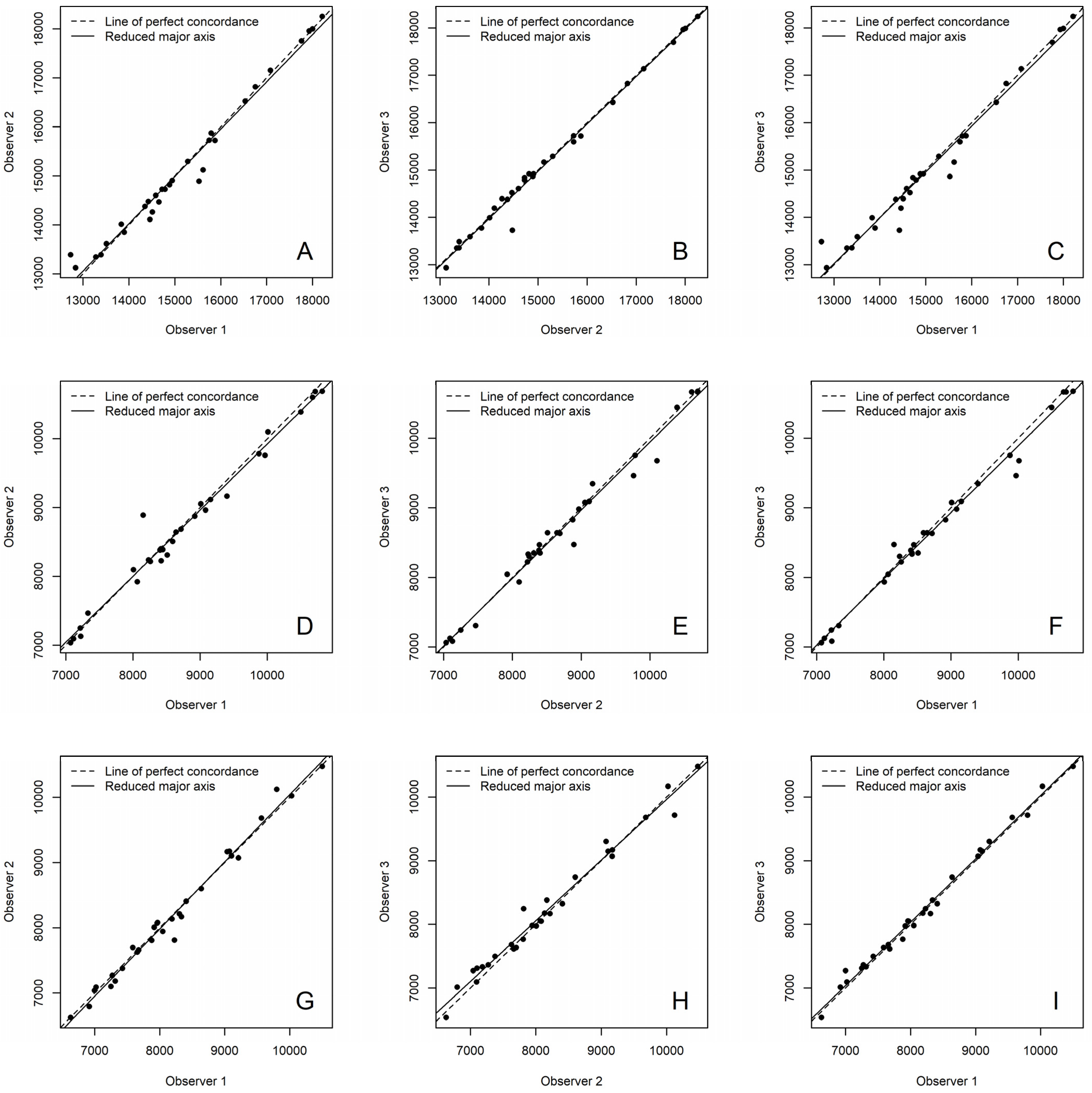 Applsci 14 06334 g004