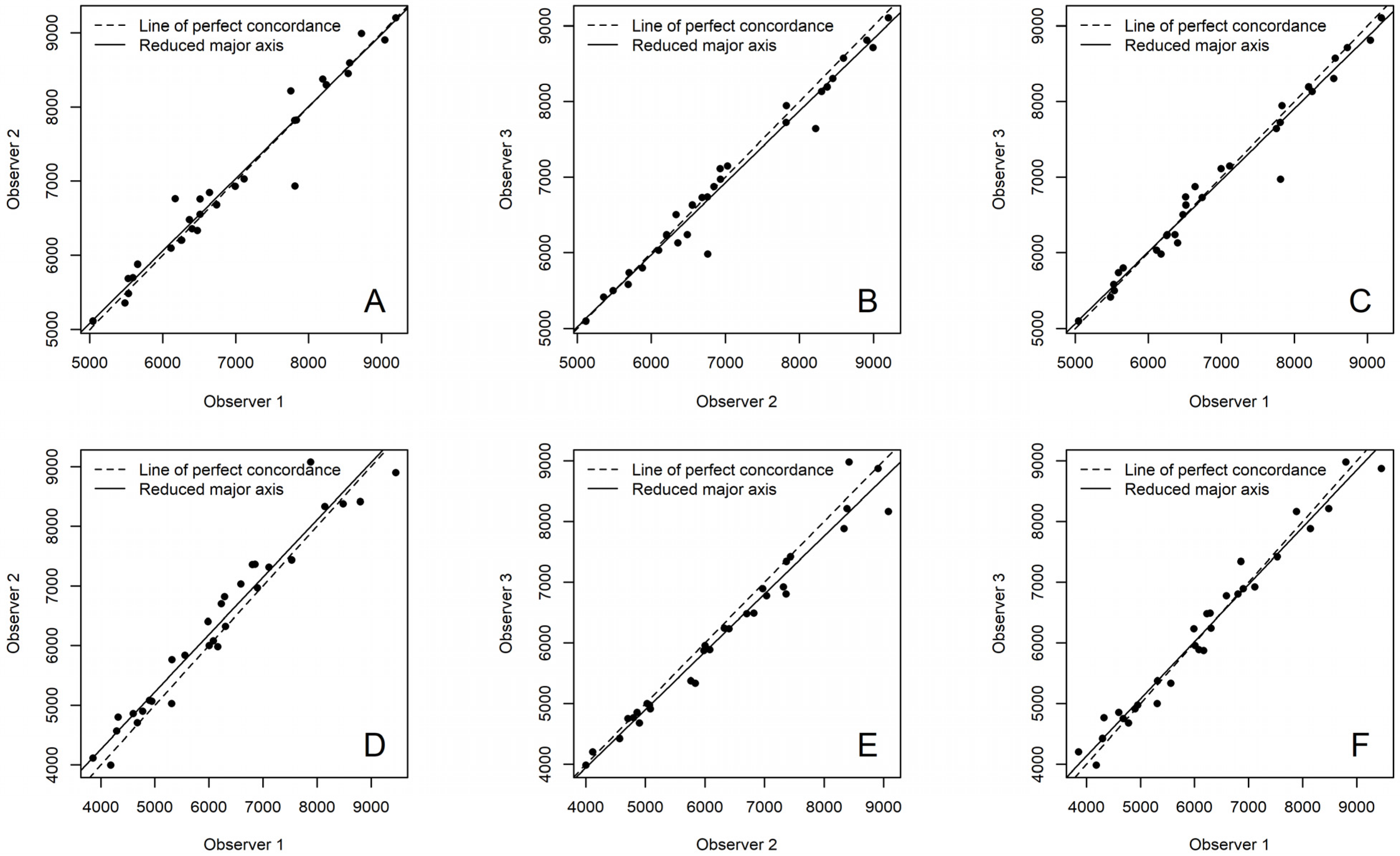 Applsci 14 06334 g006