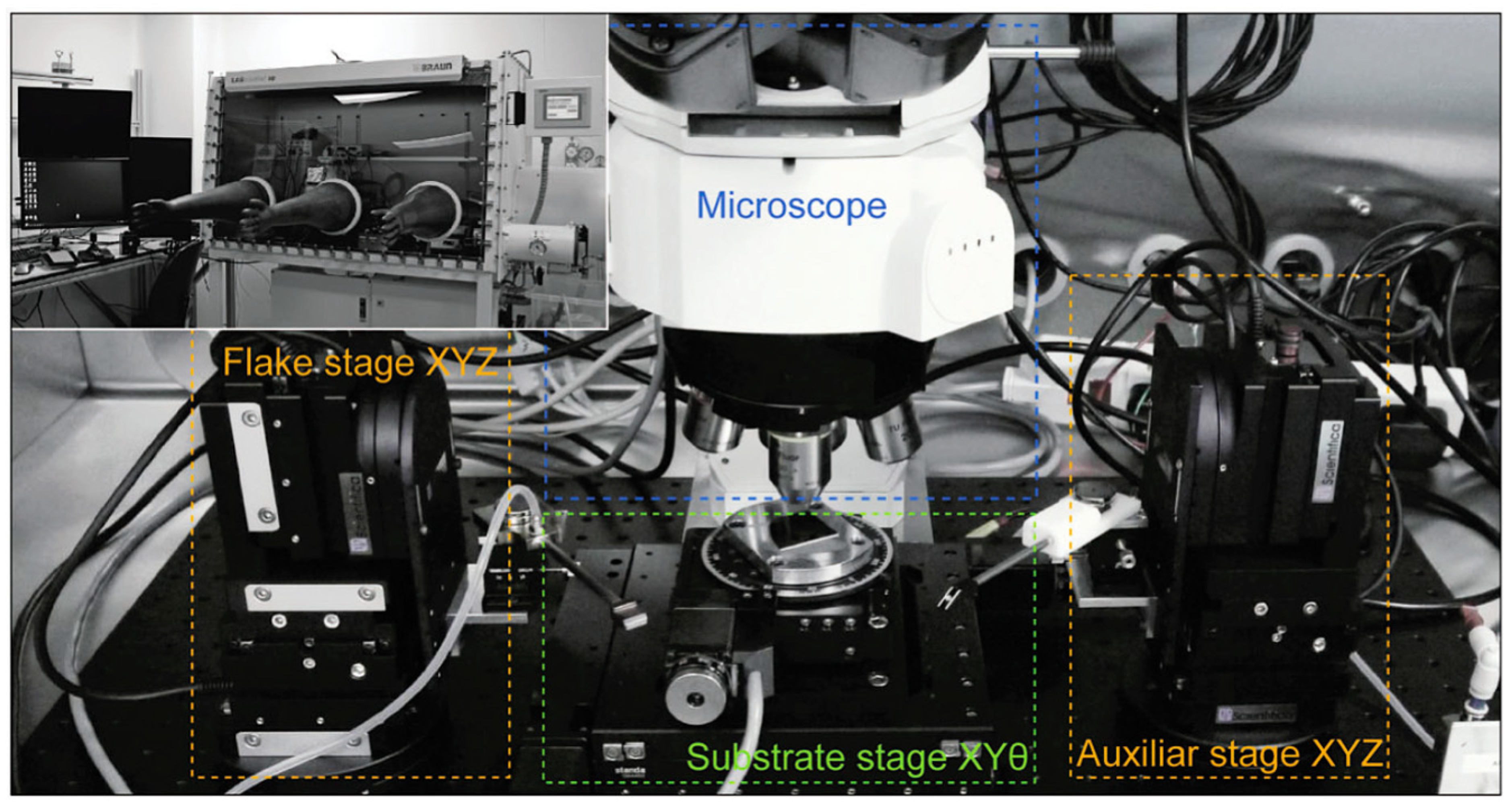 Applsci 14 06341 g003