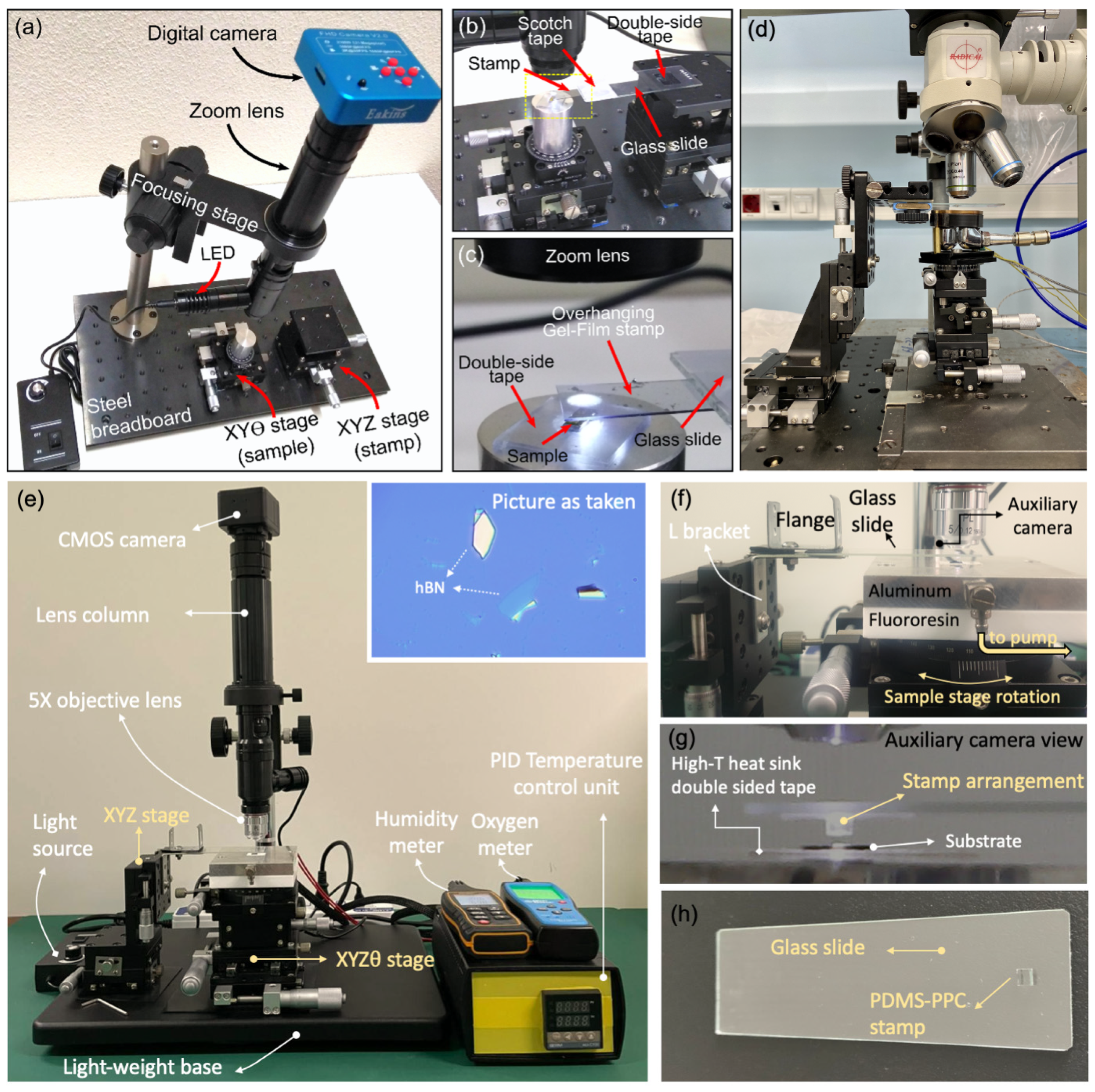 Applsci 14 06341 g005