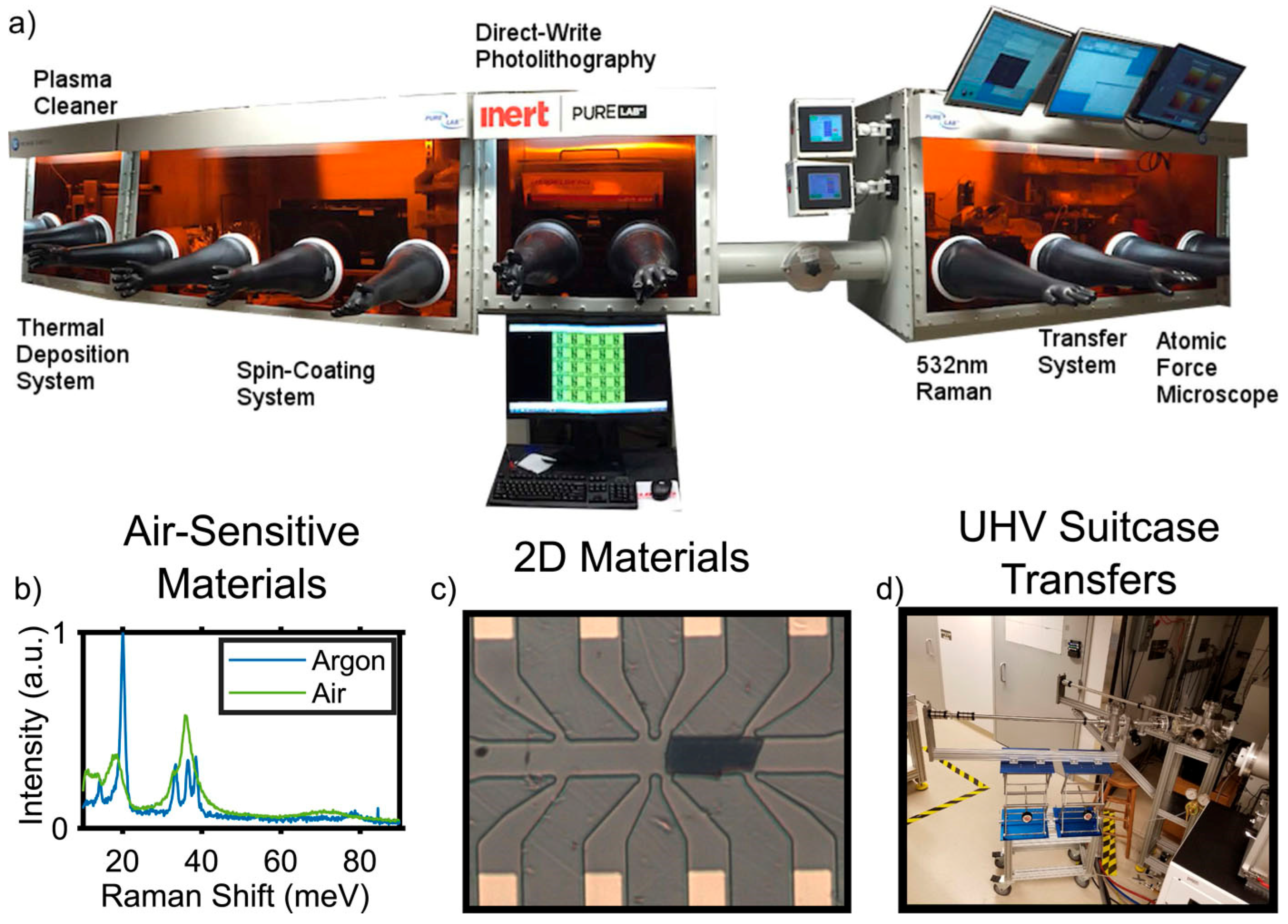 Applsci 14 06341 g008