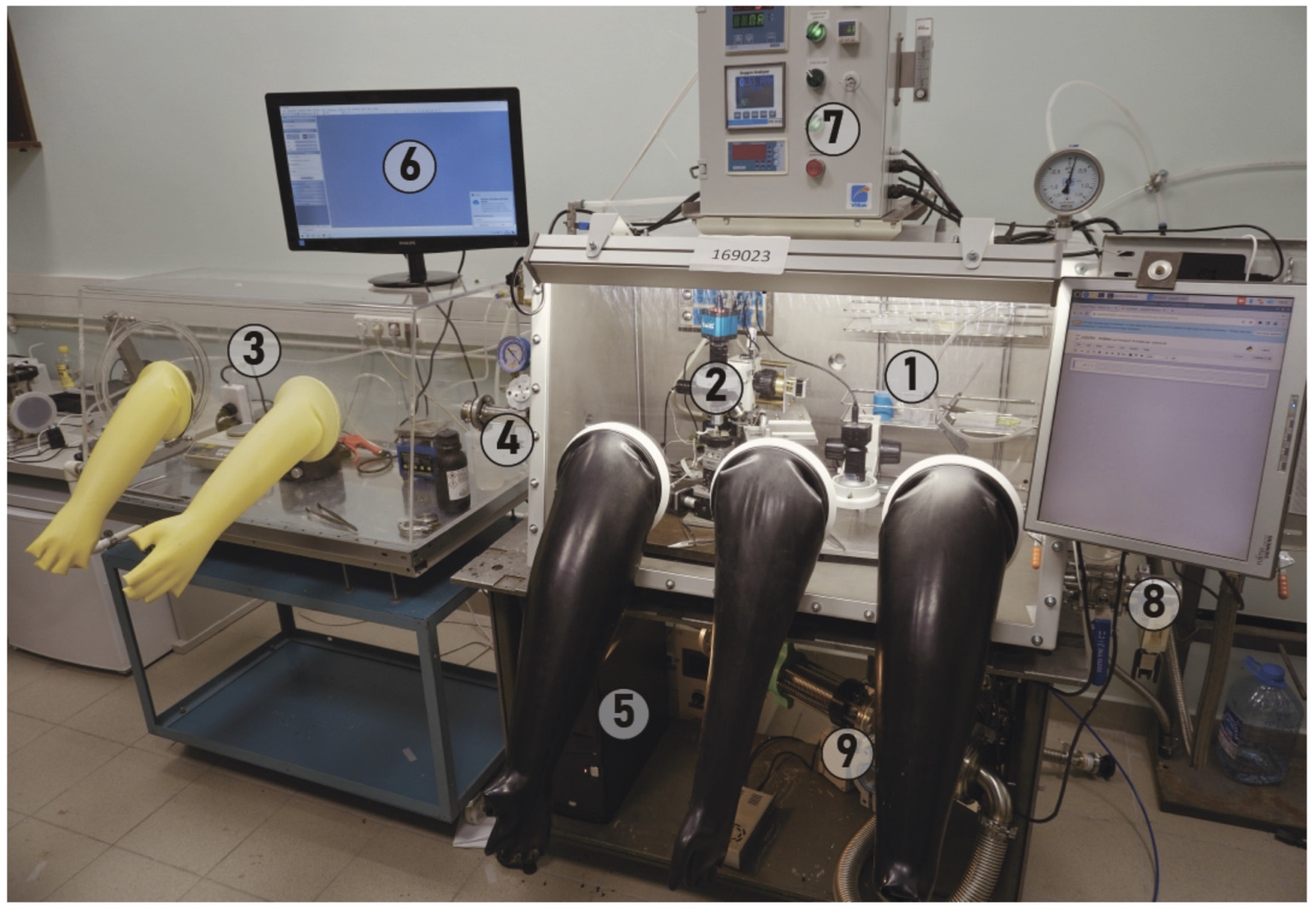 Applsci 14 06341 g009