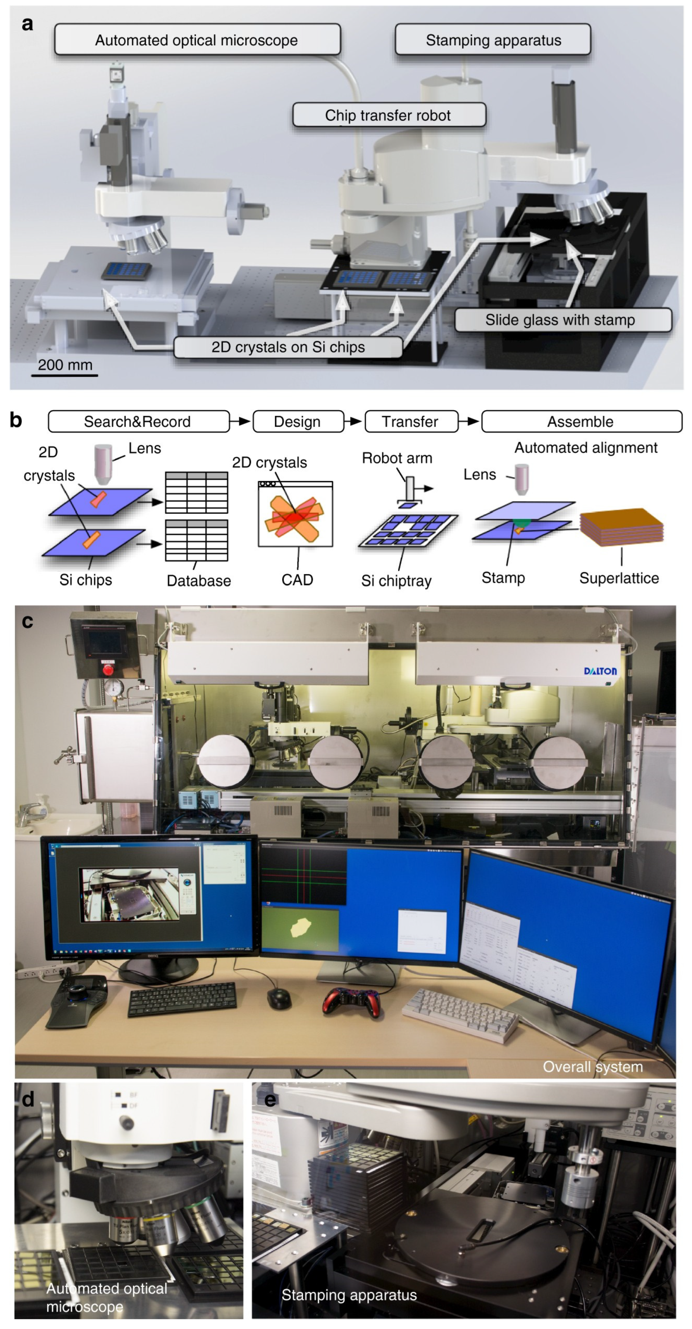 Applsci 14 06341 g010