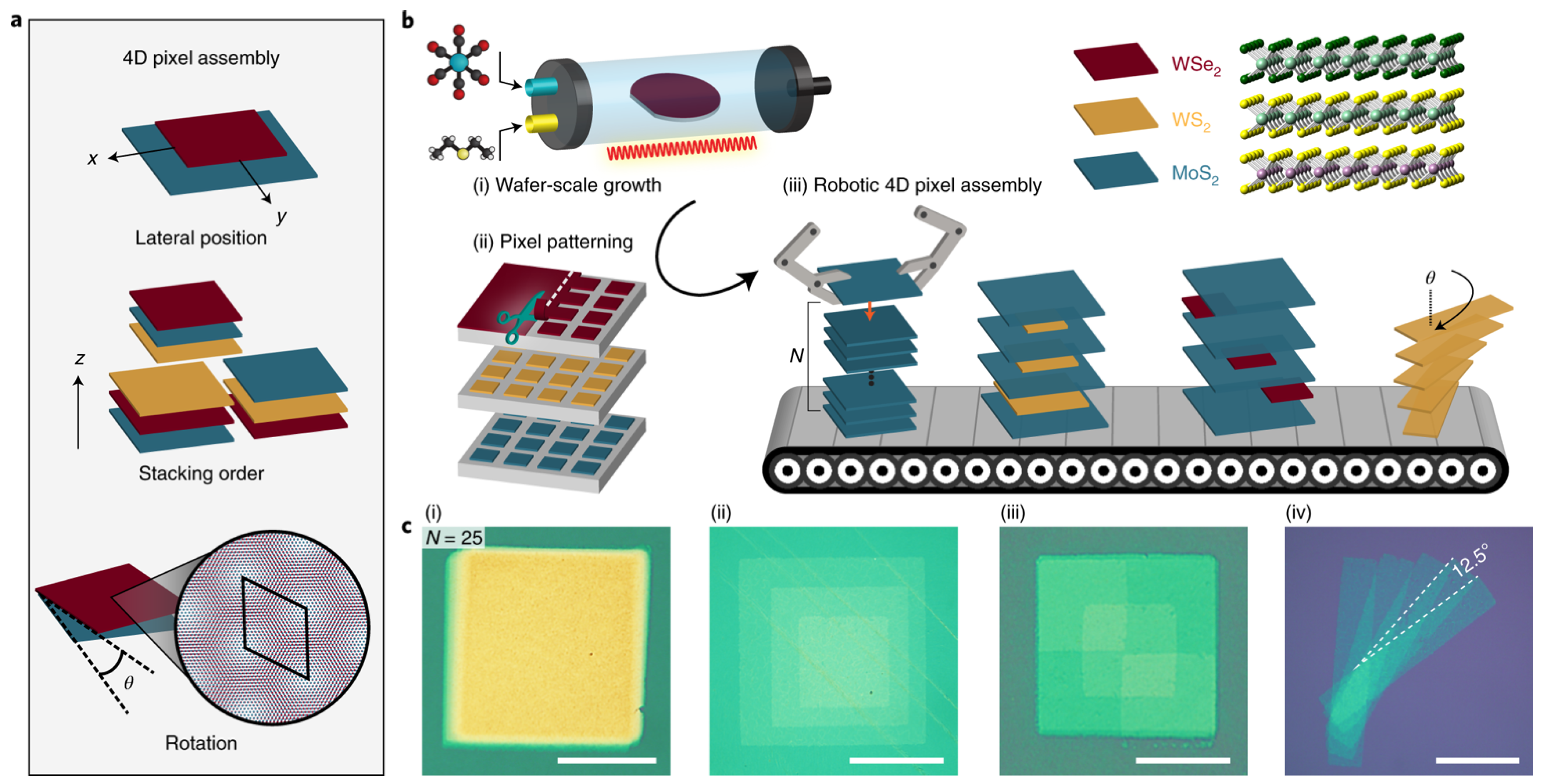 Applsci 14 06341 g011