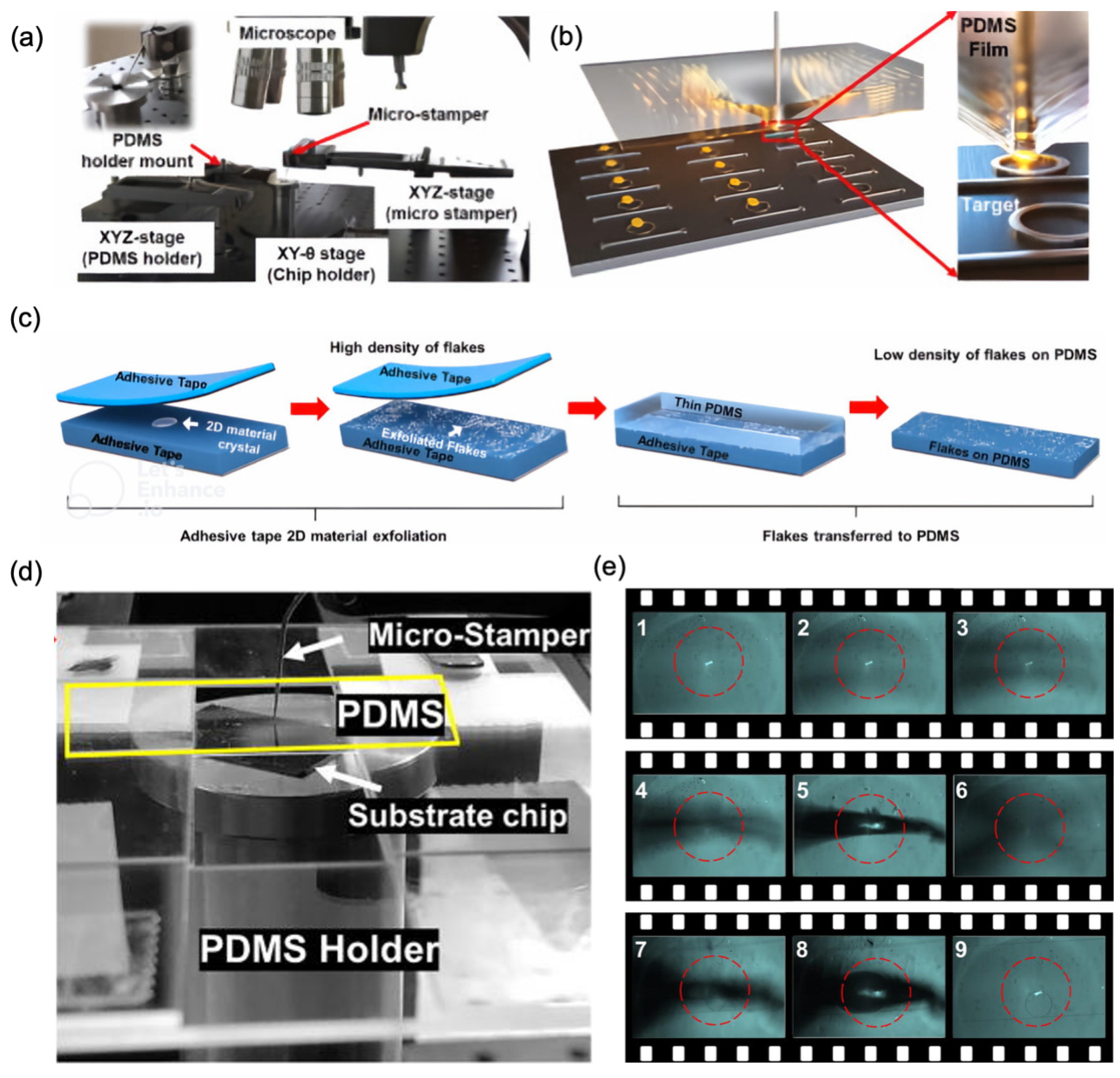 Applsci 14 06341 g013