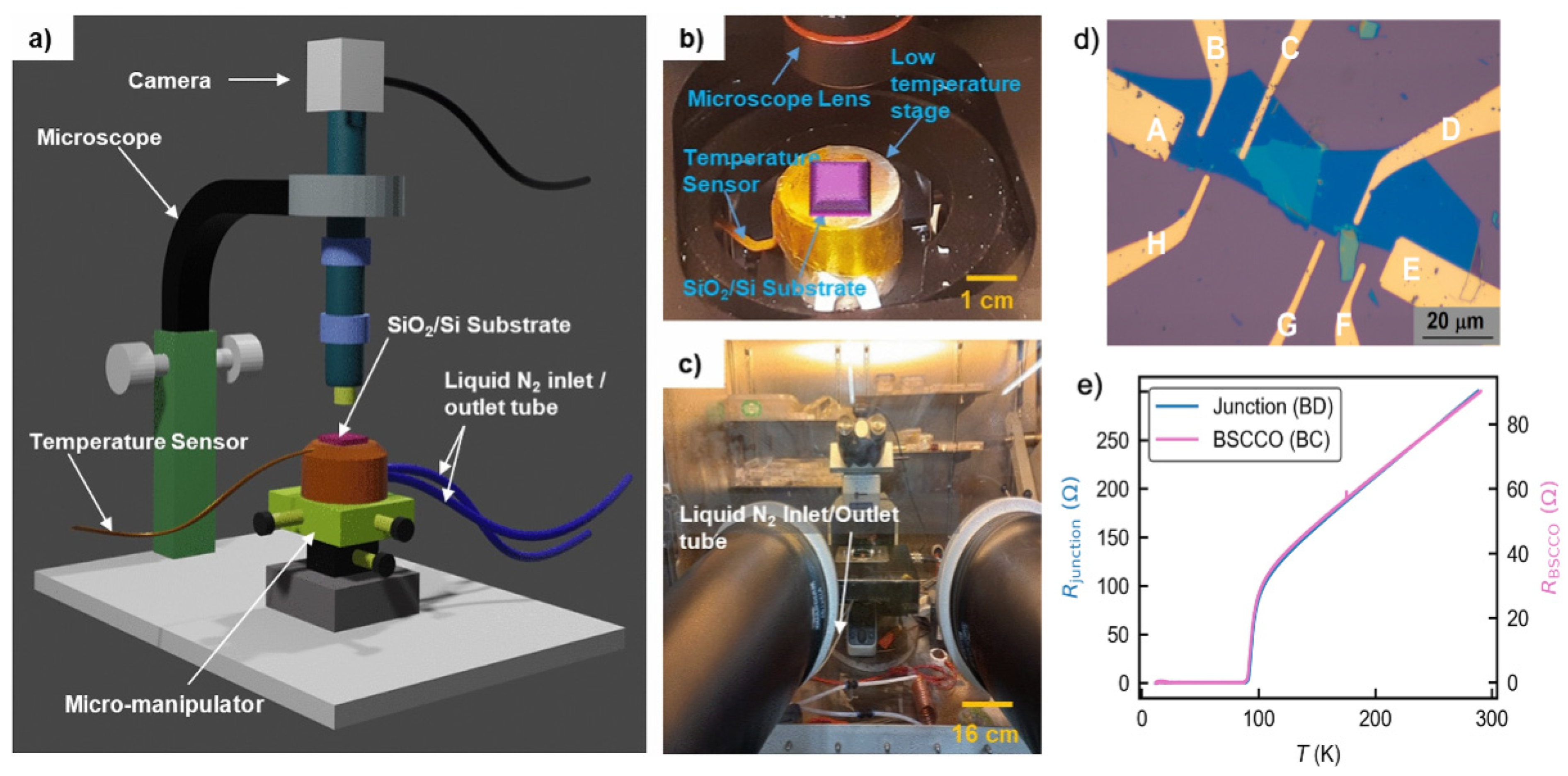Applsci 14 06341 g014