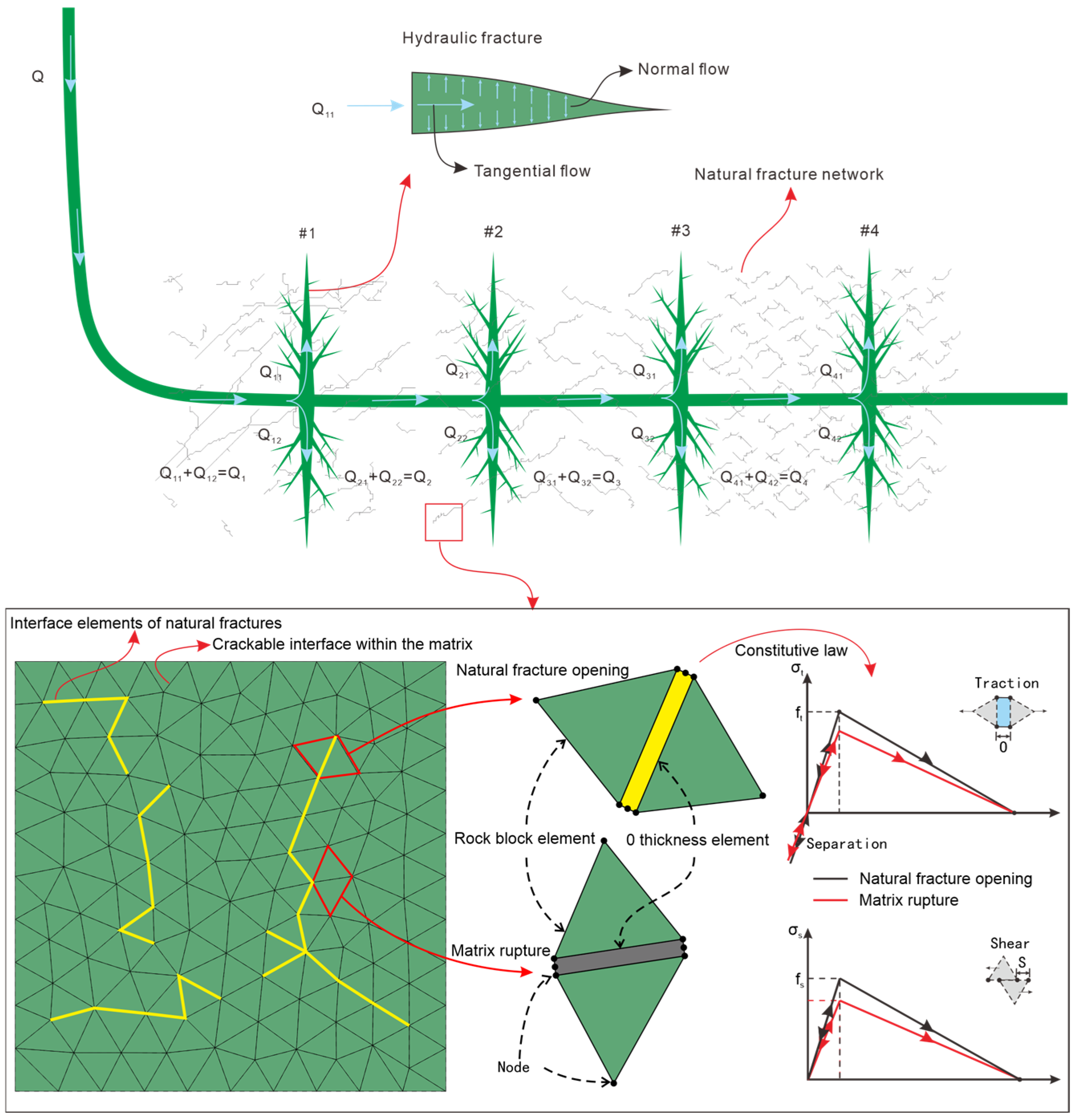 Applsci 14 06342 g001