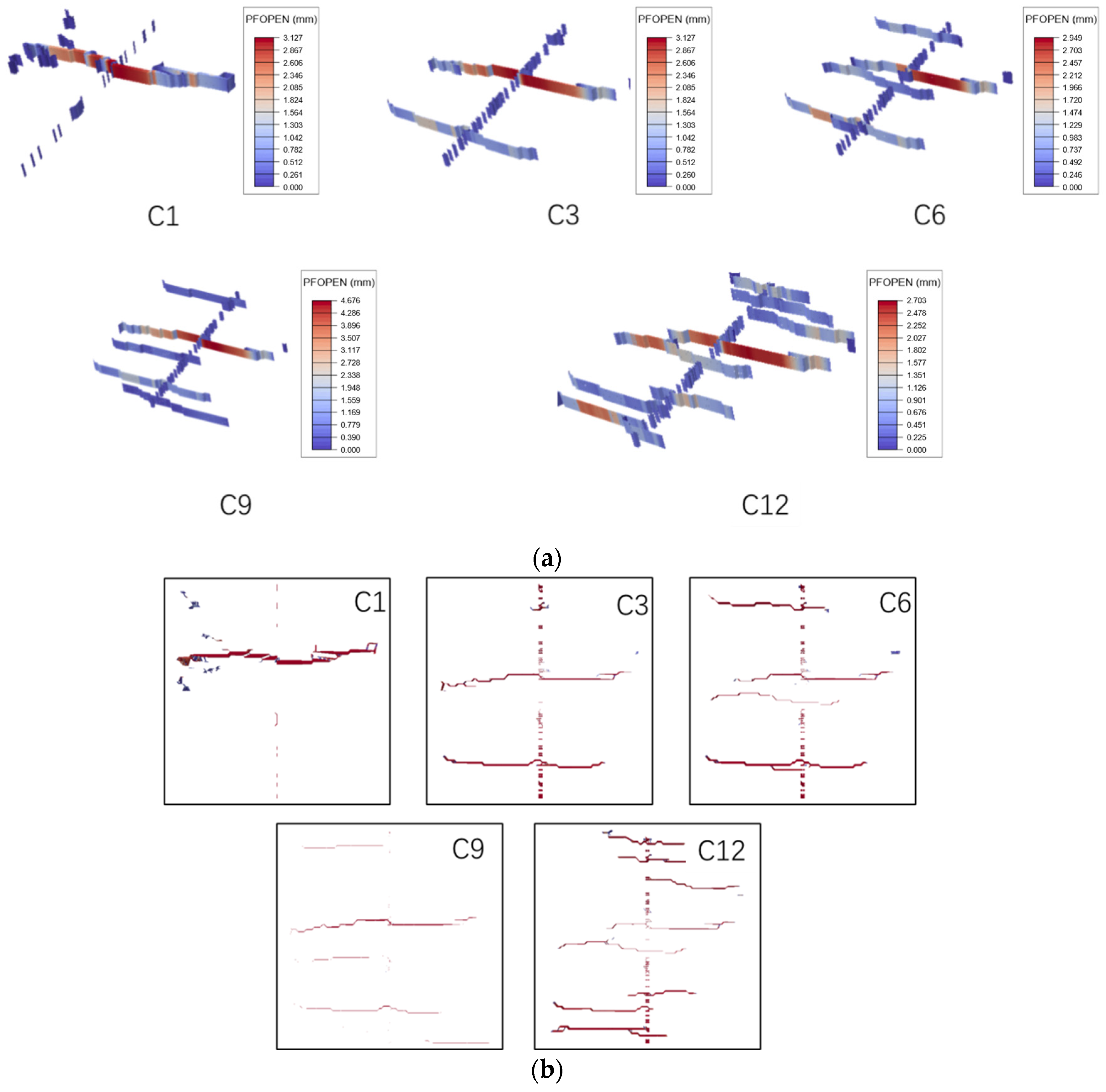 Applsci 14 06342 g005
