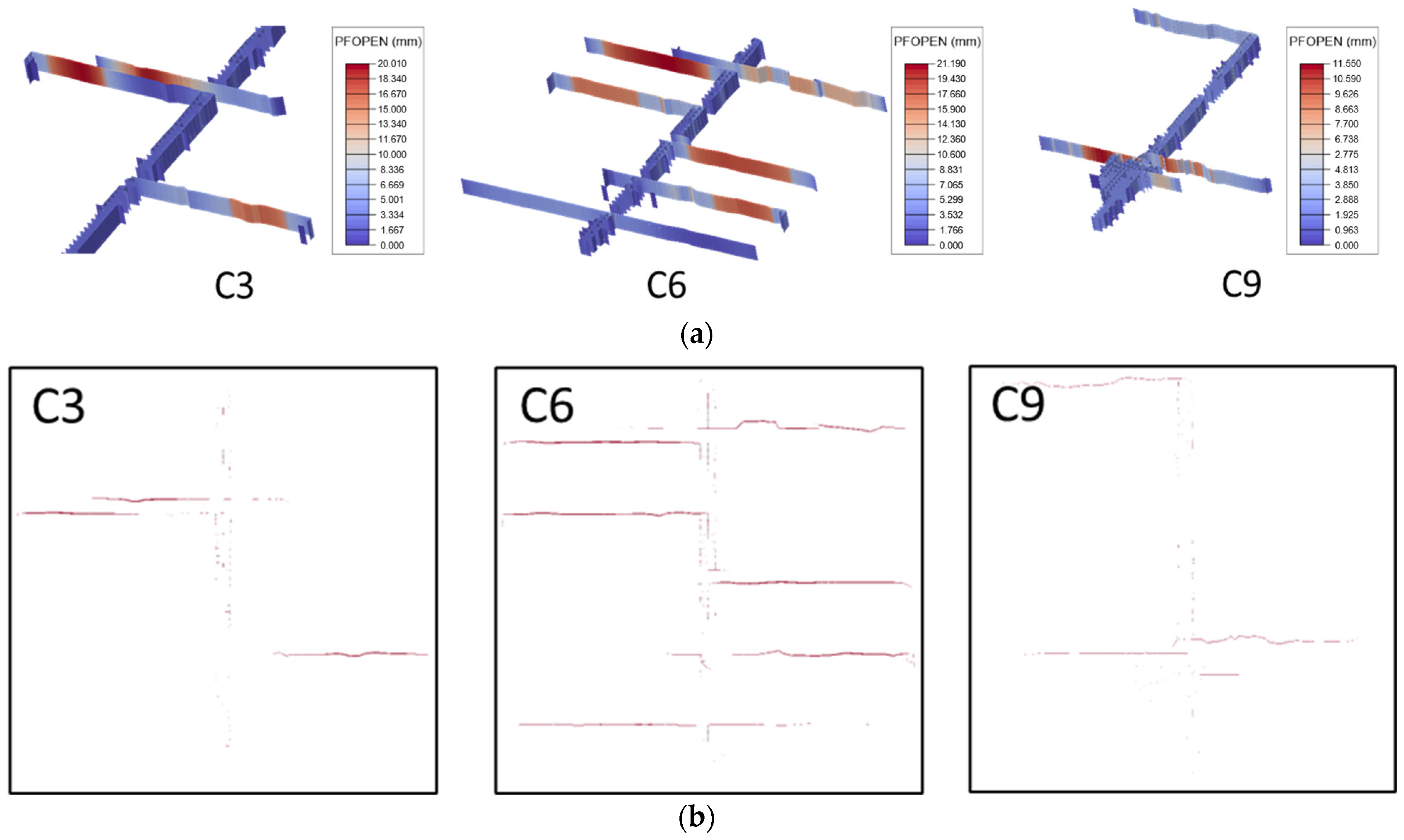 Applsci 14 06342 g009