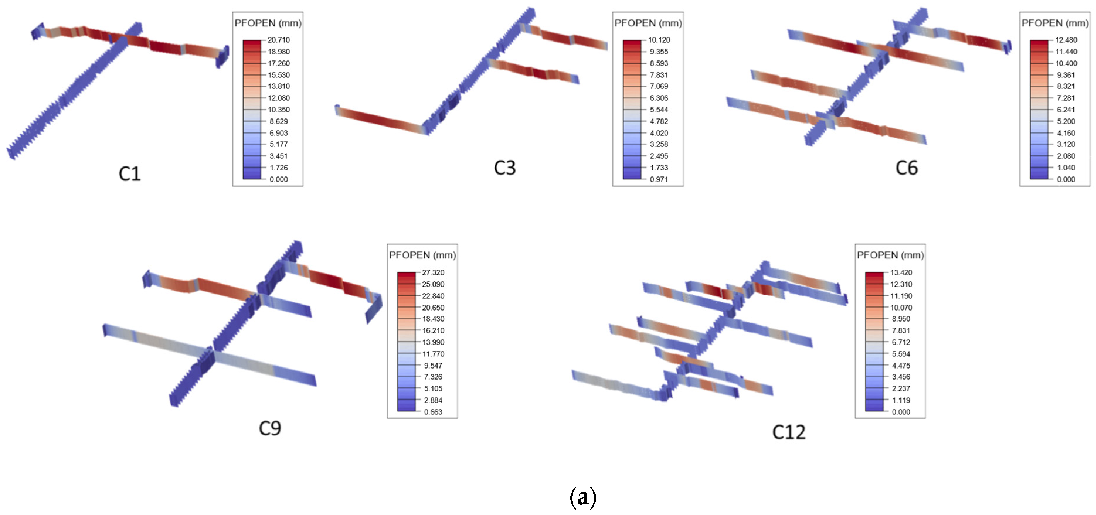 Applsci 14 06342 g011a
