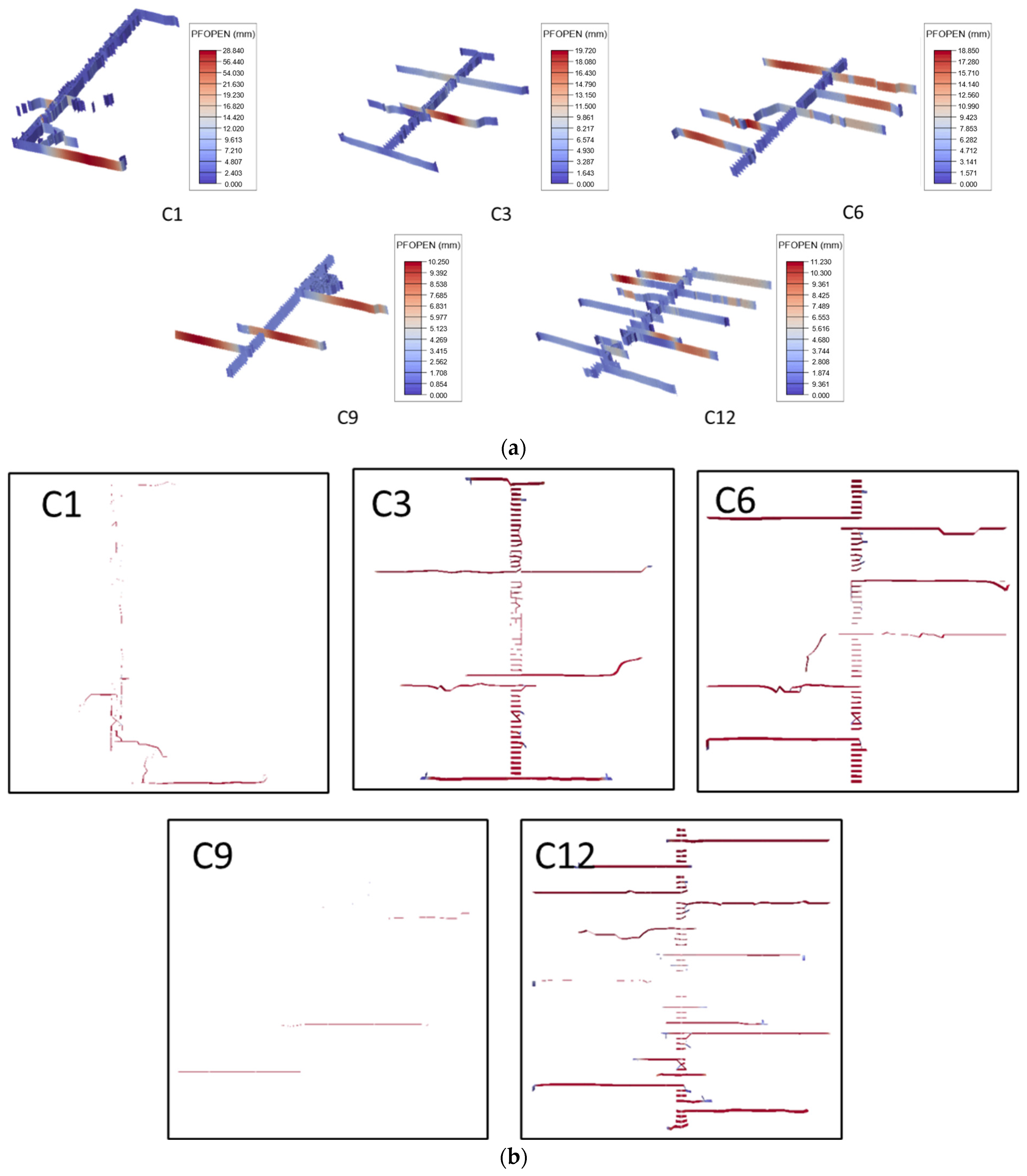 Applsci 14 06342 g013
