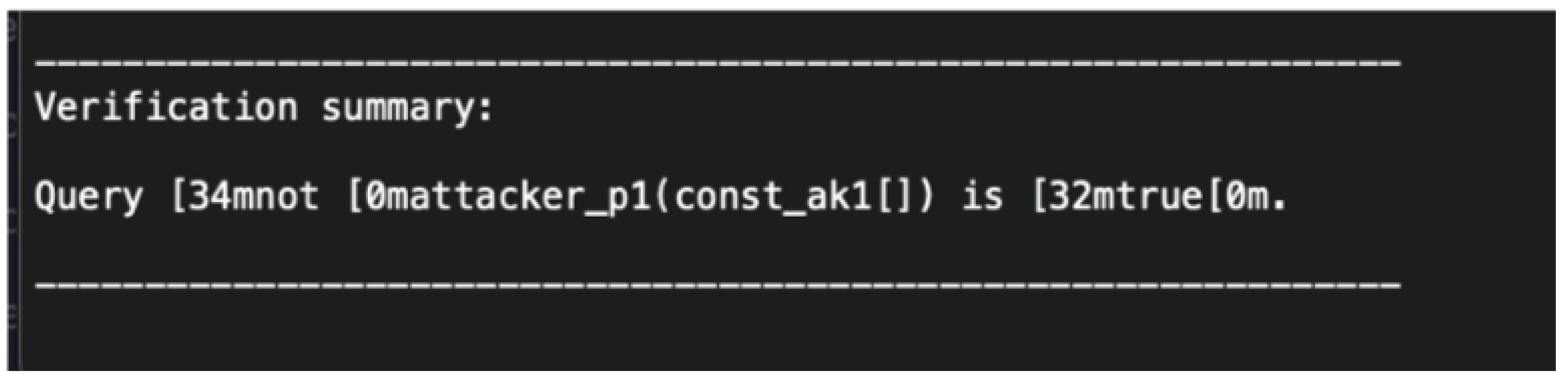 Applsci 14 06348 g005