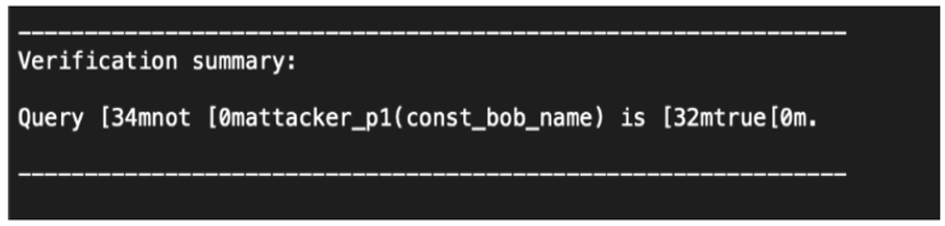 Applsci 14 06348 g006