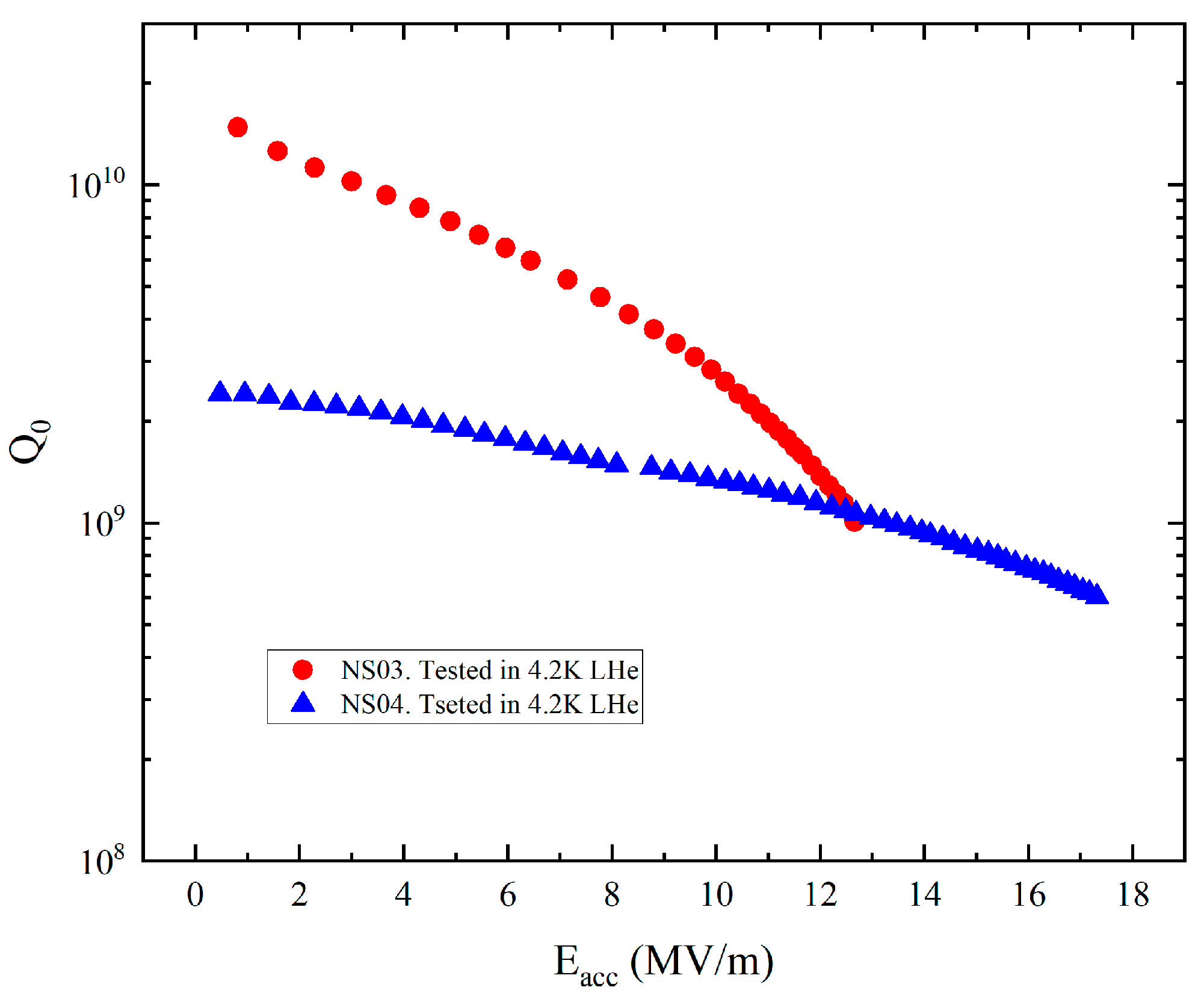 Applsci 14 06350 g004