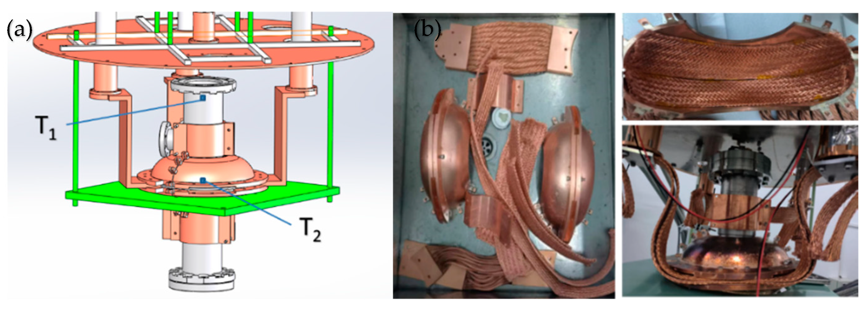 Applsci 14 06350 g005