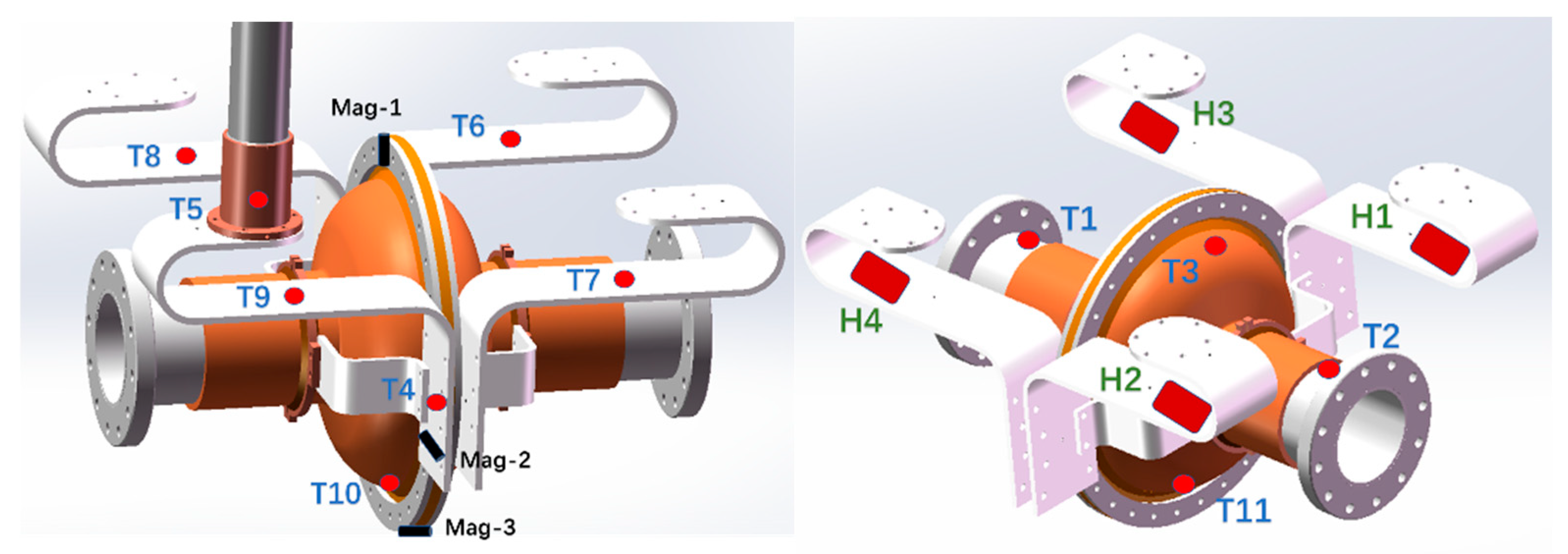 Applsci 14 06350 g008