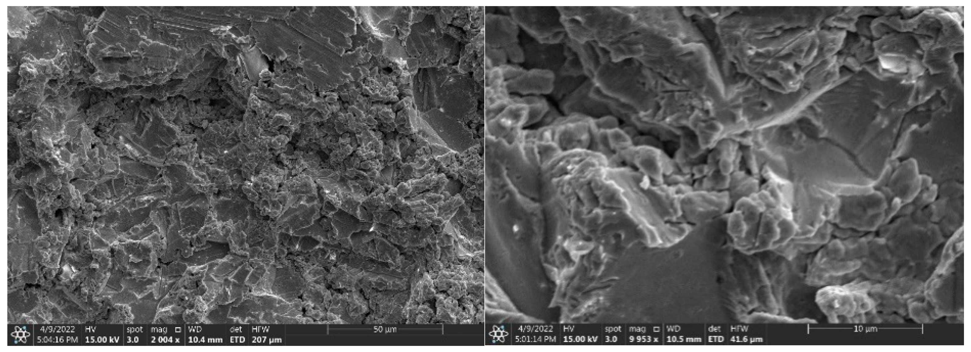 Applsci 14 06350 g010