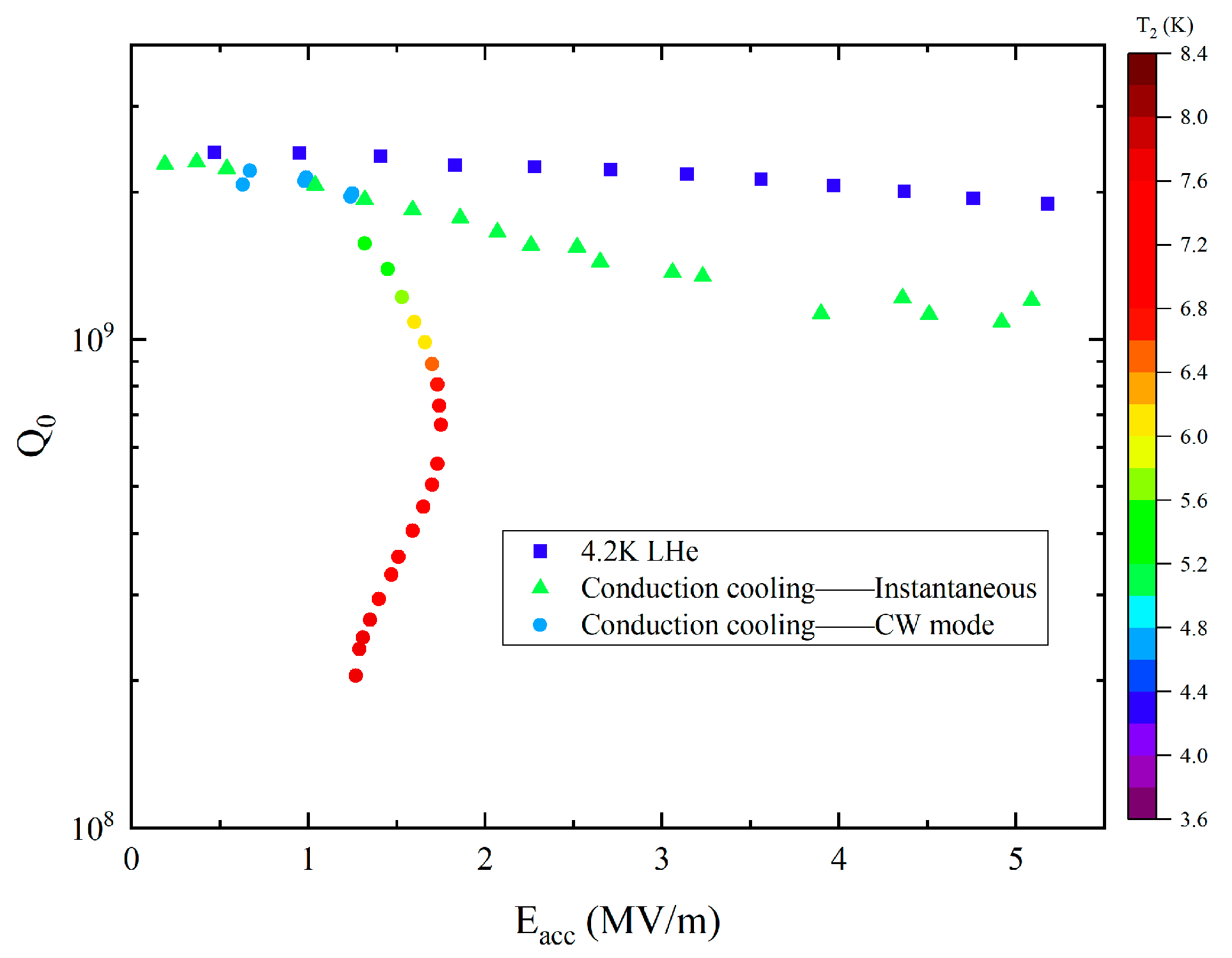 Applsci 14 06350 g012